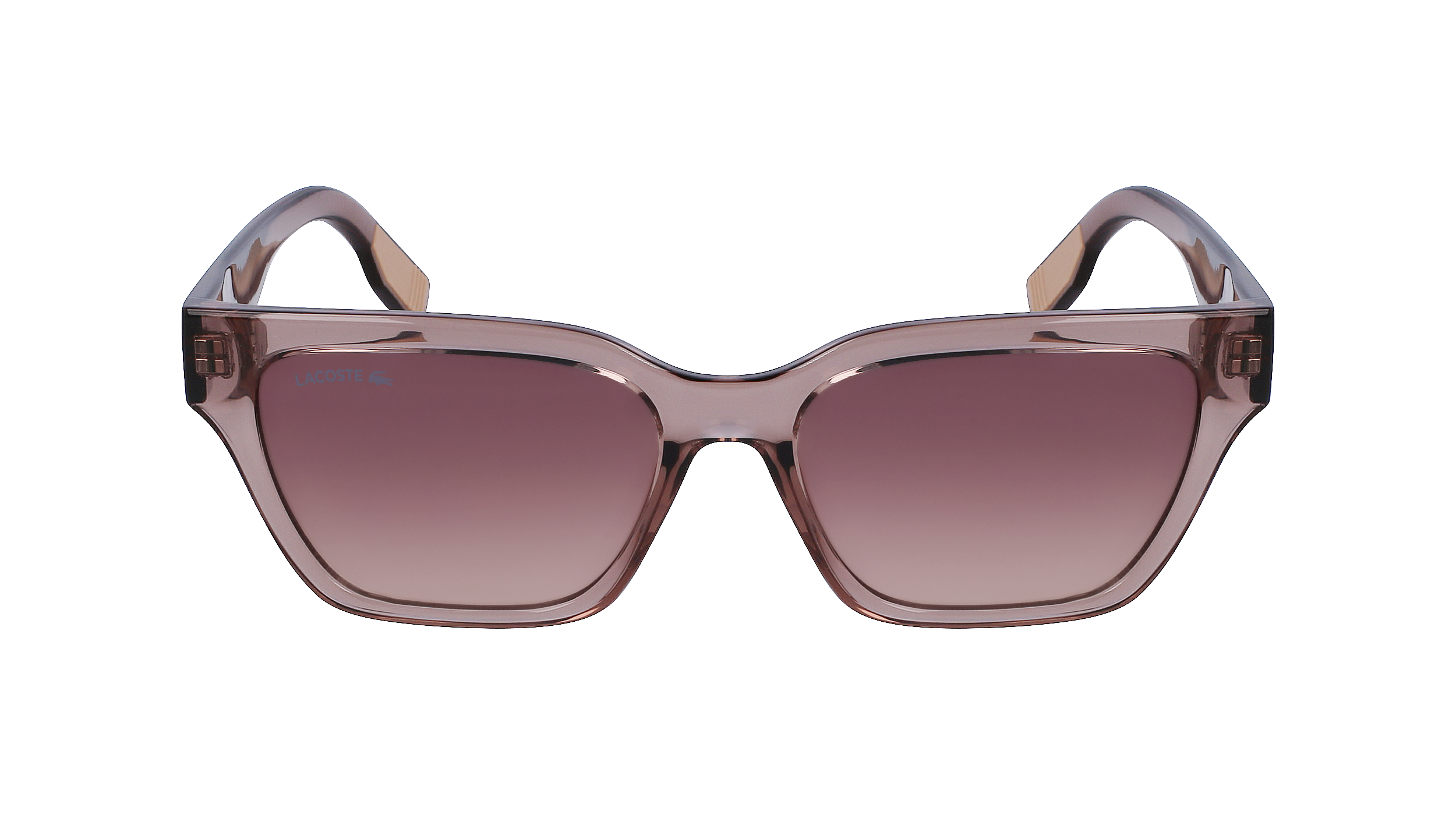 L6002S 35 Occhiali da sole Lacoste 3