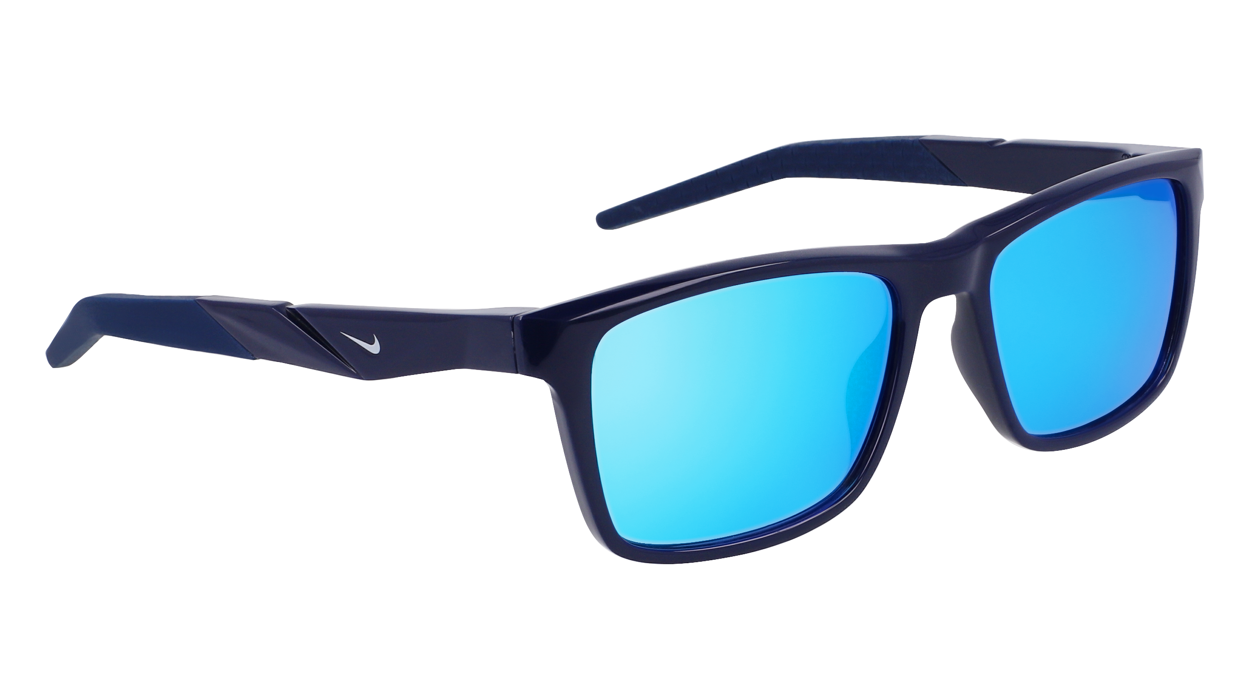 Nike NIKE RADEON 1 M FV2403 410 Occhiali da sole Nike 11