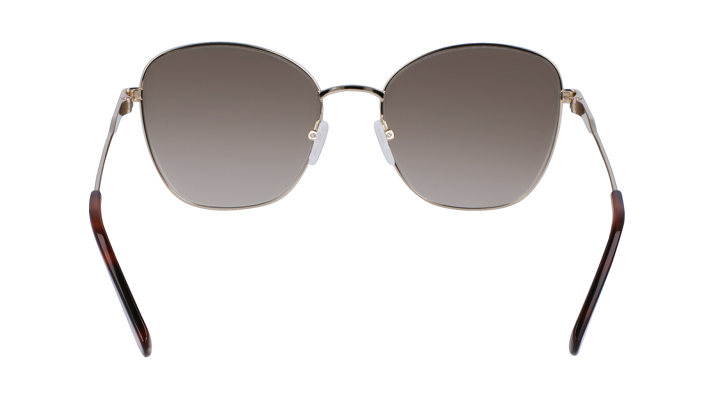 LO164S 714 Occhiali da sole LONGCHAMP 5