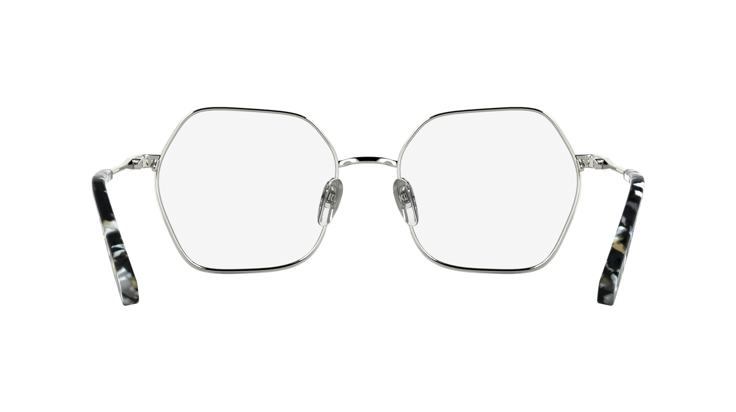KL363 040 Montature da vista Karl Lagerfeld 5