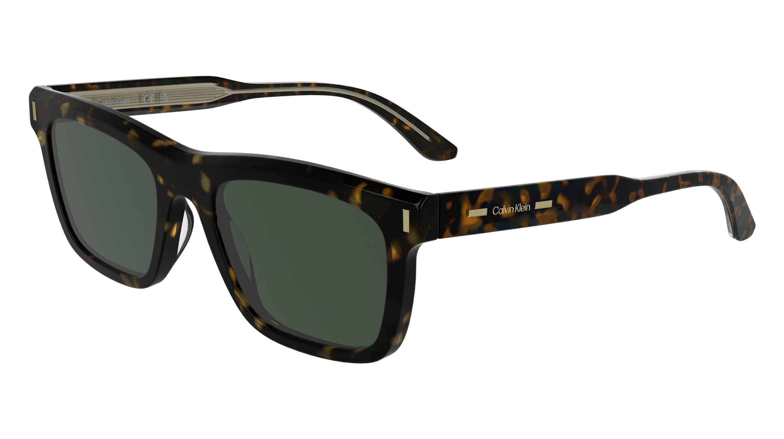 CK25506S 235 Occhiali da sole Calvin Klein 1