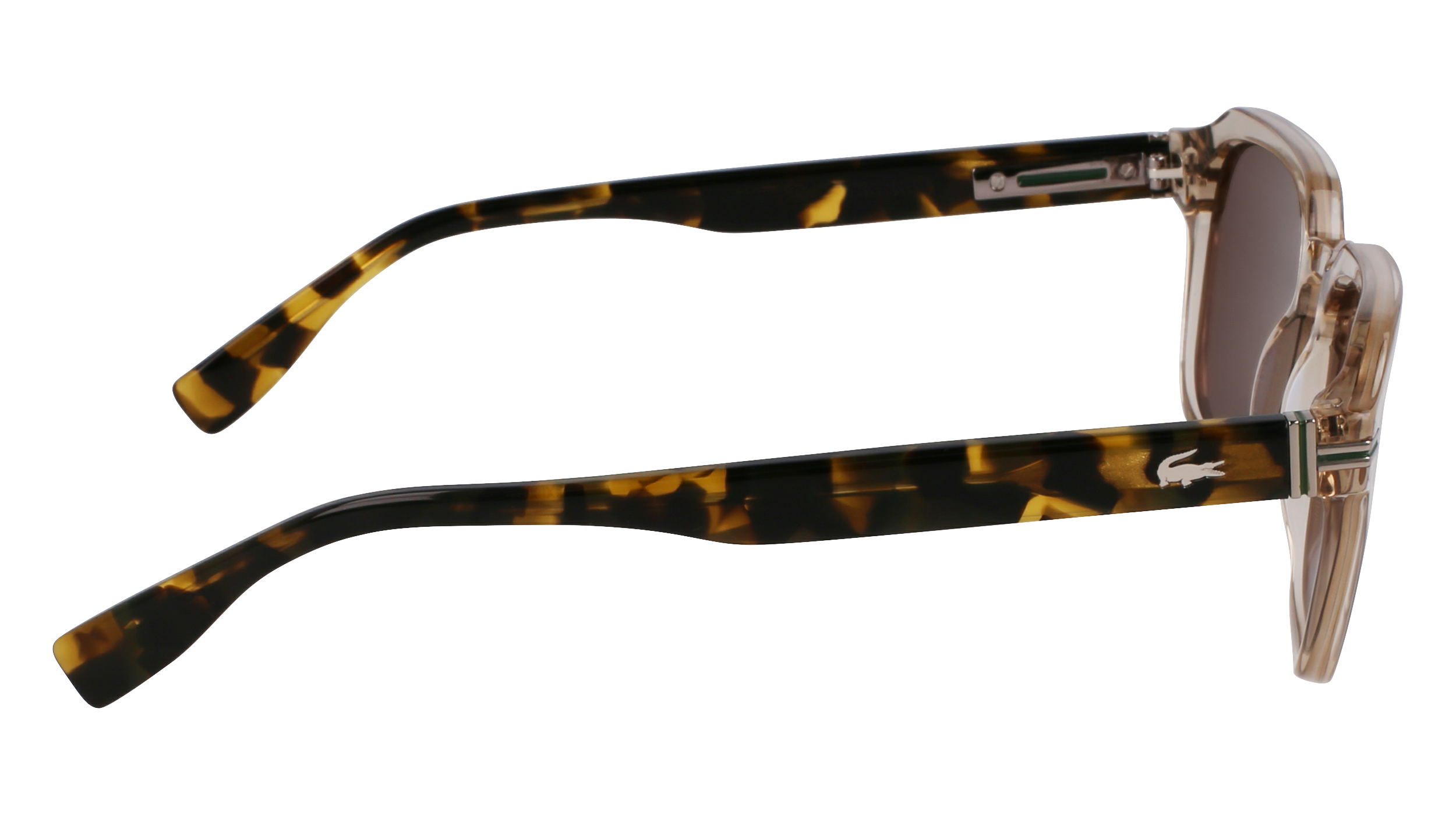 L6046S 264 Occhiali da sole Lacoste 10