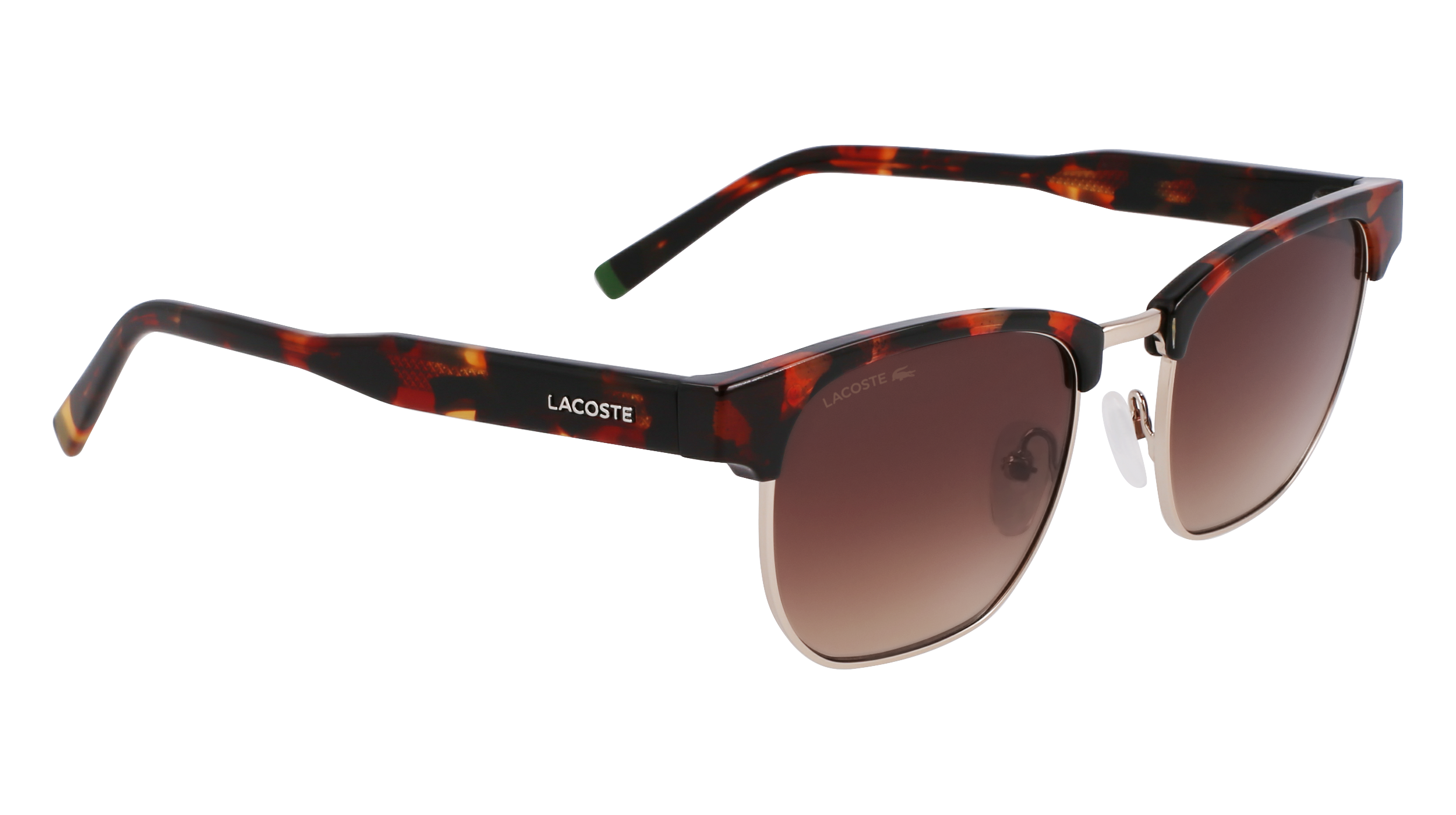 L266S 214 Occhiali da sole Lacoste 8