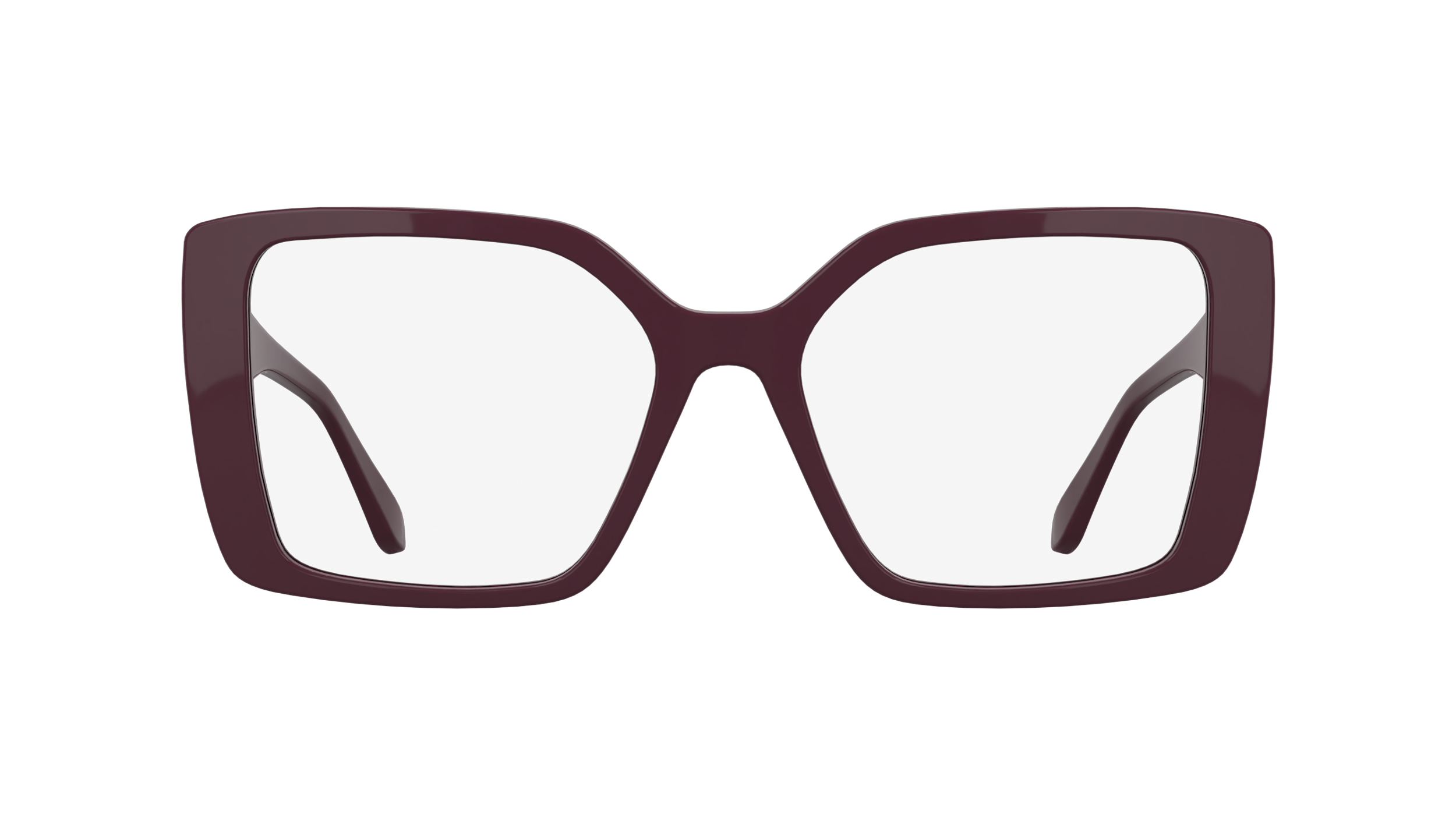 Karl Lagerfeld KL6241 601