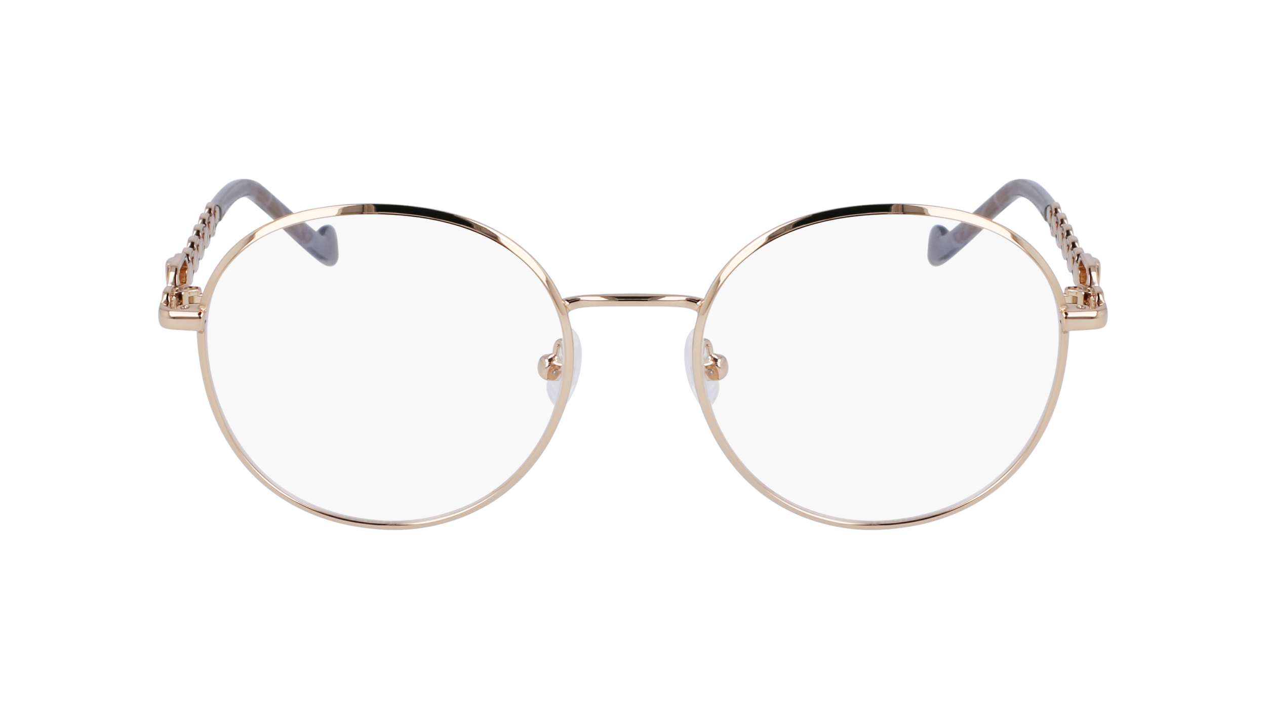 LJ2170 716 Montature da vista Liu Jo 3