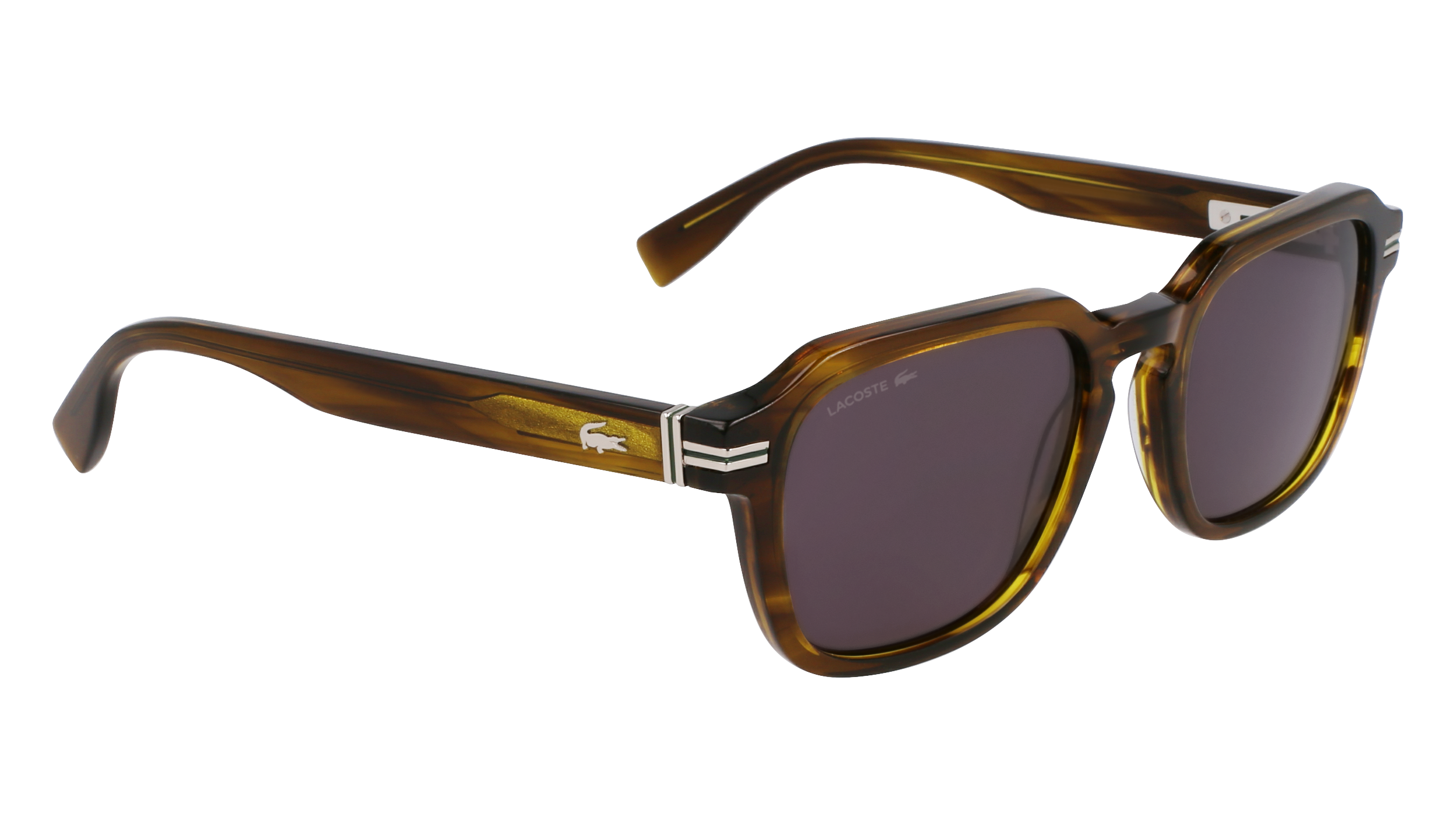 L6046S 275 Occhiali da sole Lacoste 11