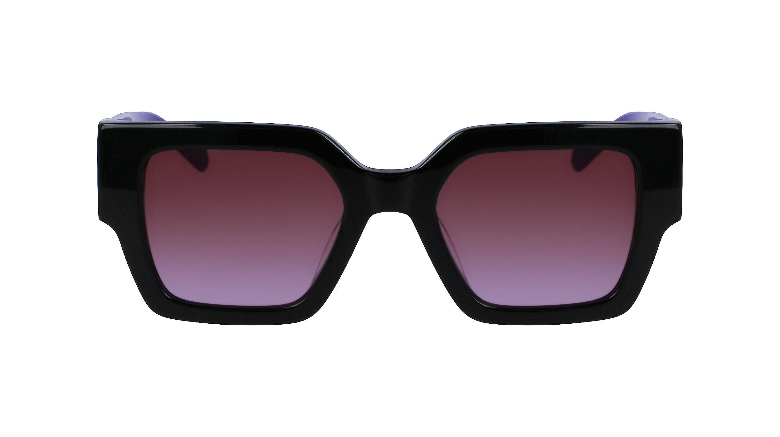 CKJ22638S 001 Occhiali da sole Calvin Klein 3