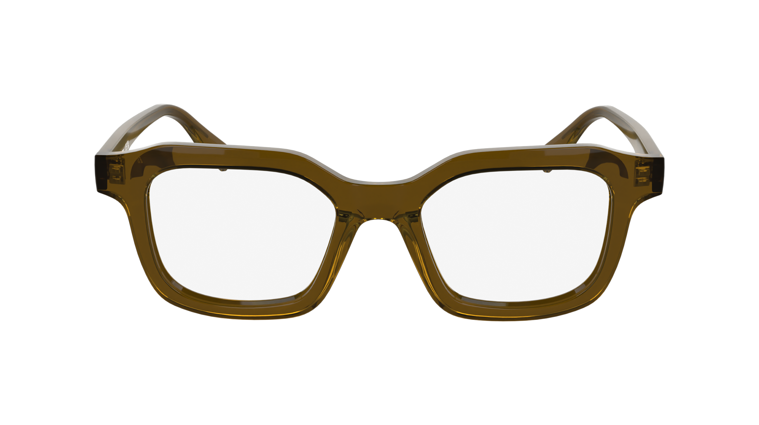 KL6197 200 Montature da vista Karl Lagerfeld 2