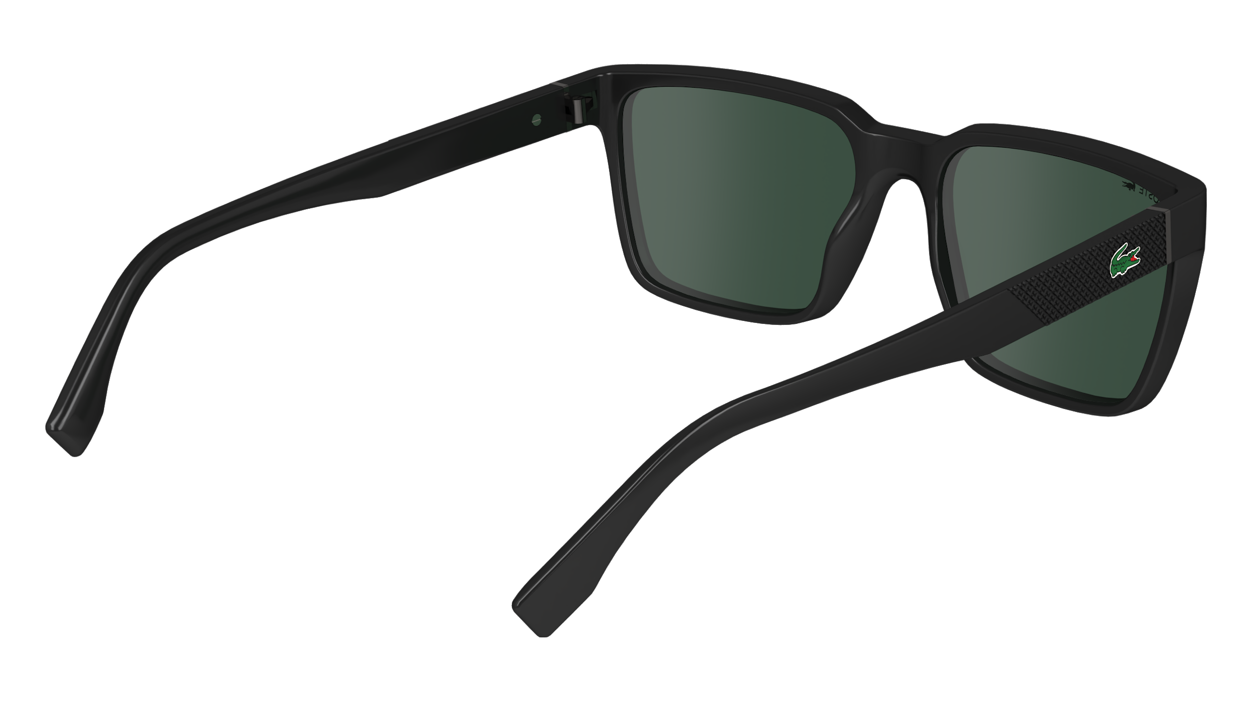 L6011S 001 Occhiali da sole Lacoste 7