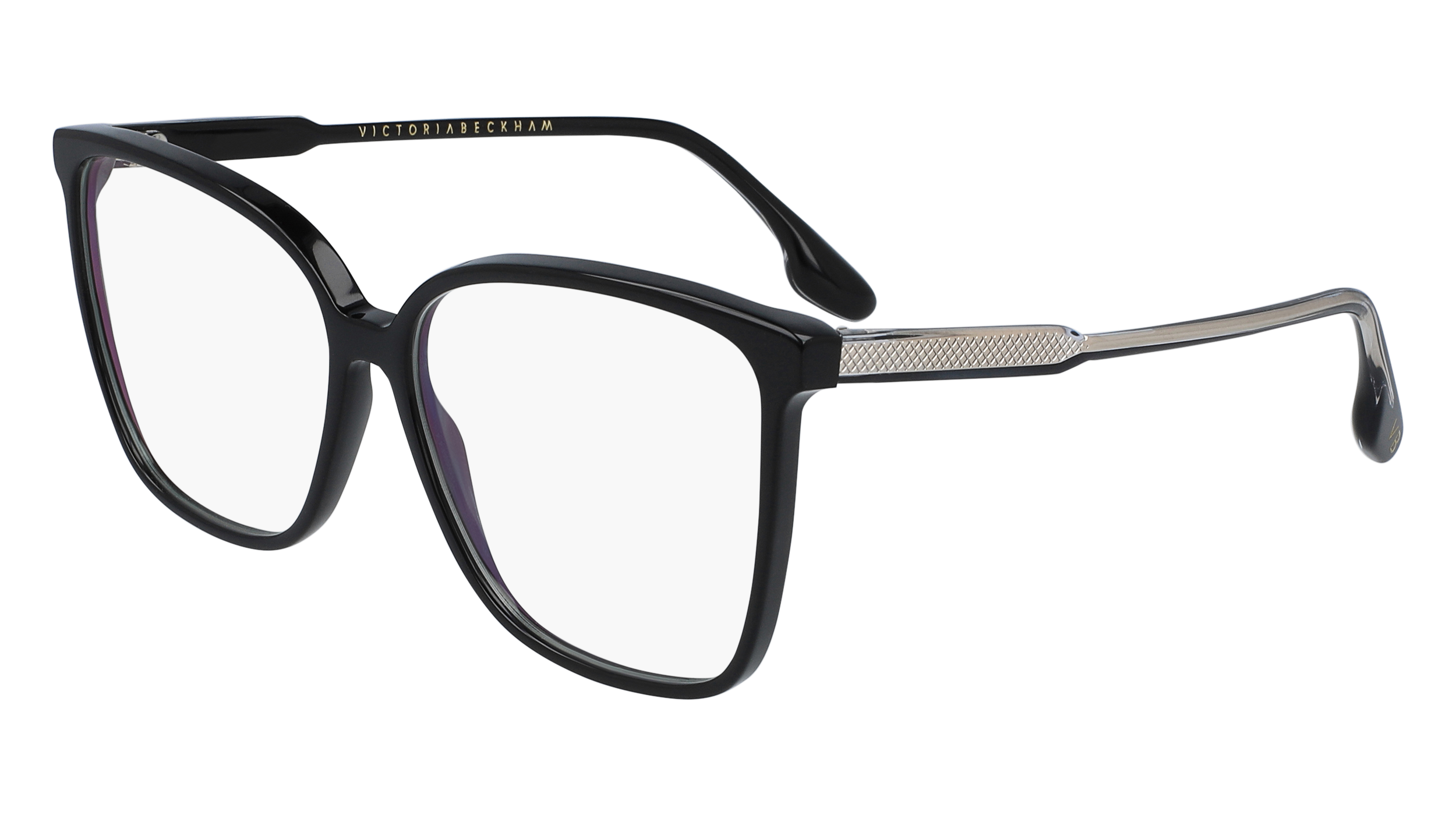 VB2603 001 Montature da vista Victoria Beckham 1