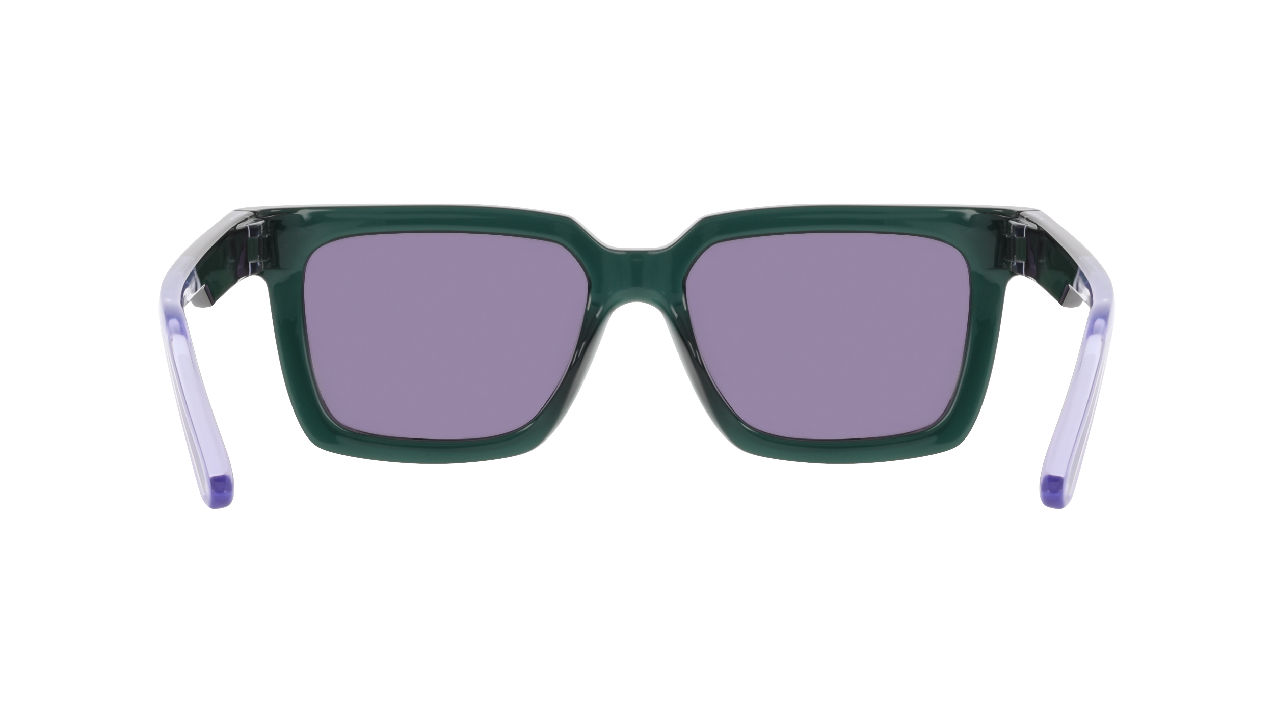 Nike NIKE MAREA CÓSMICA IB3681X 300