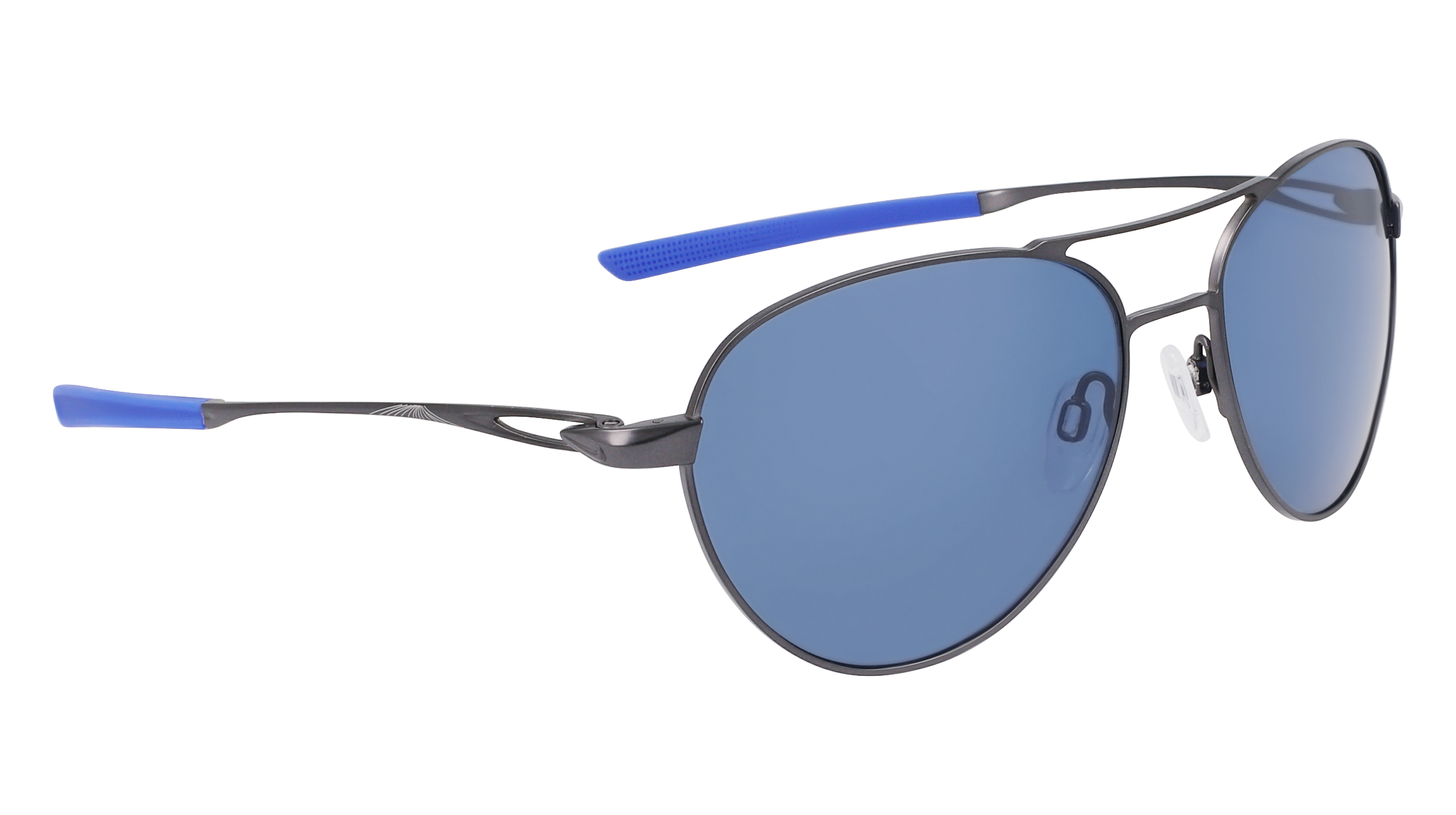 NIKE ACE DRIVER I PL EV24043 993 Occhiali da sole Nike 8