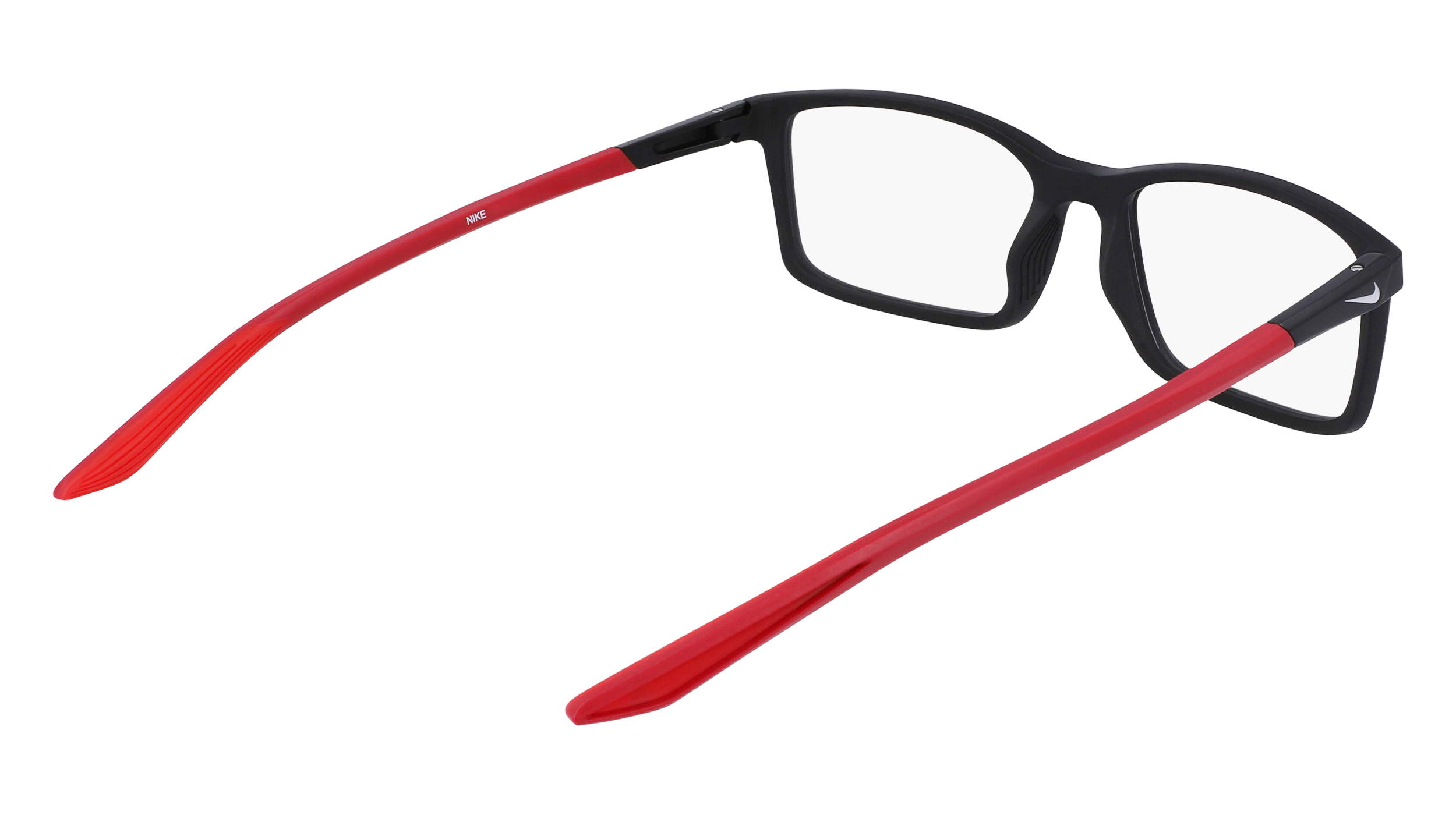 NIKE 7287 006 Montature da vista Nike 5