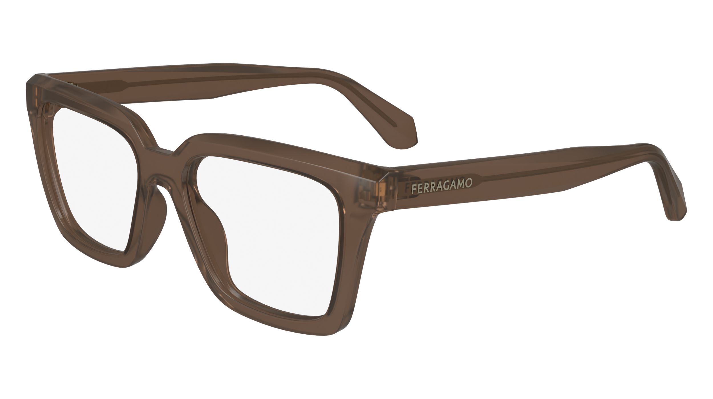 SF2985 207 Montature da vista Ferragamo 1