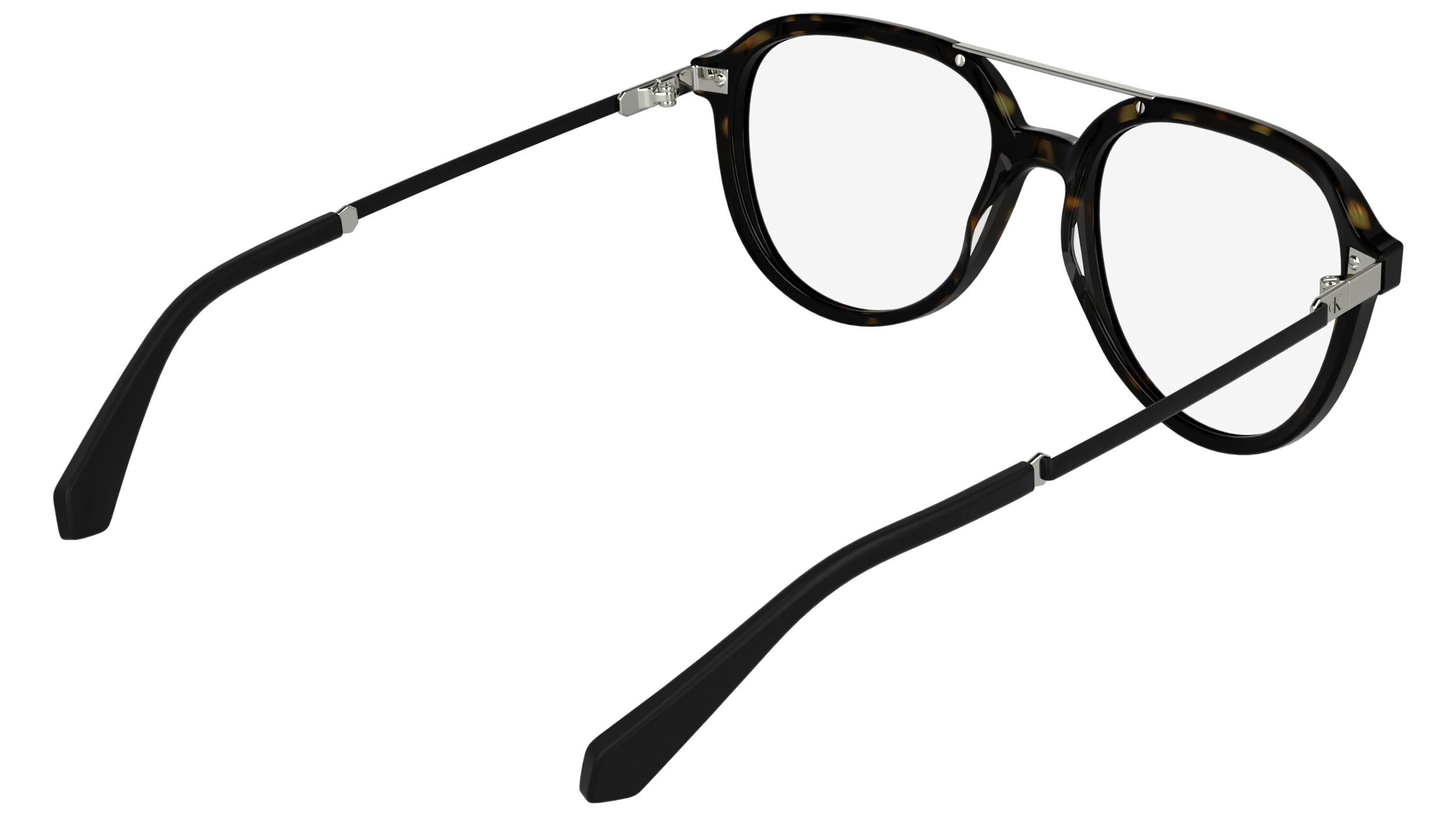 Calvin Klein CKJ26616 242 Montature da vista Calvin Klein 6