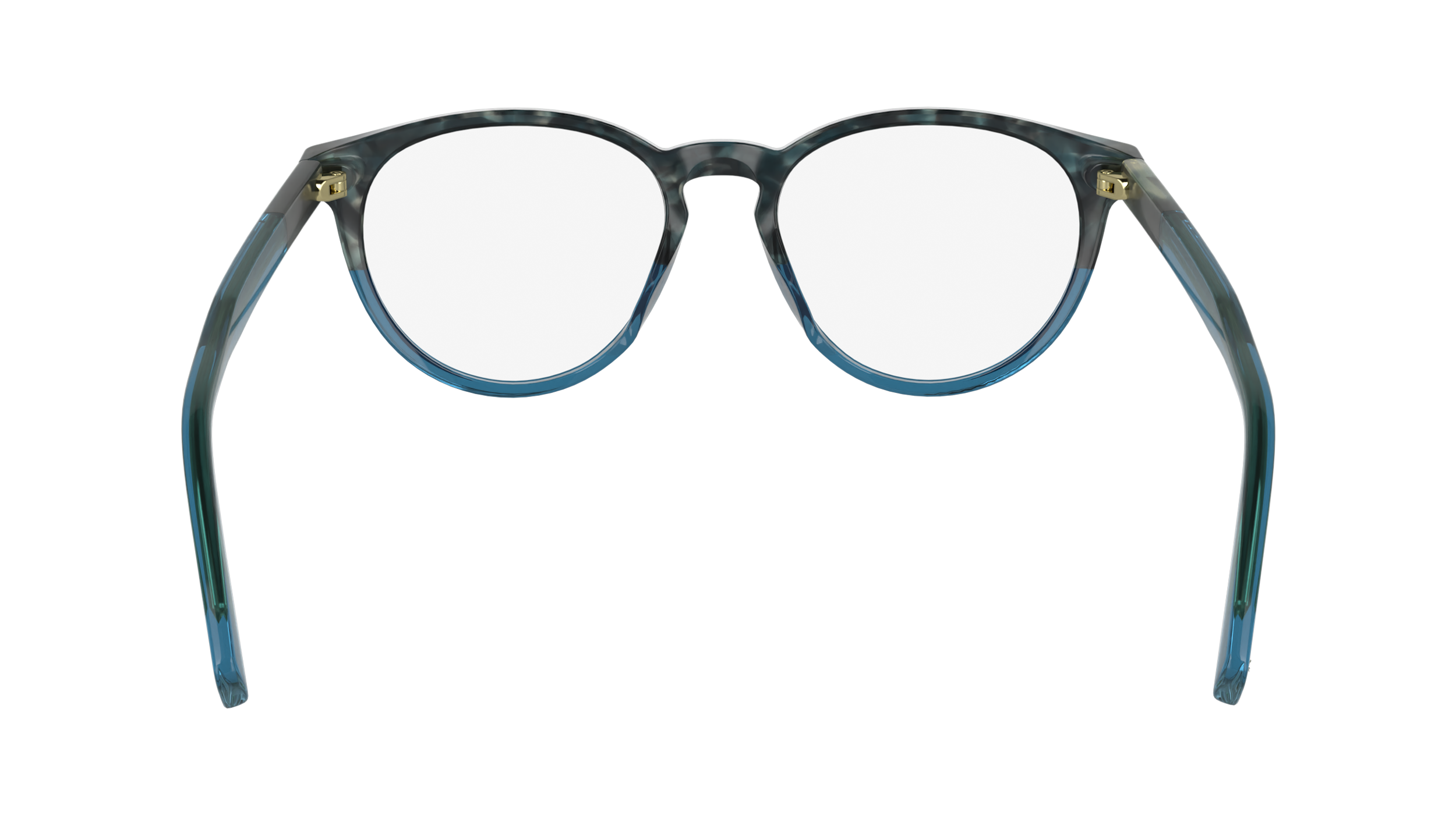 LO2752 408 Montature da vista LONGCHAMP 5