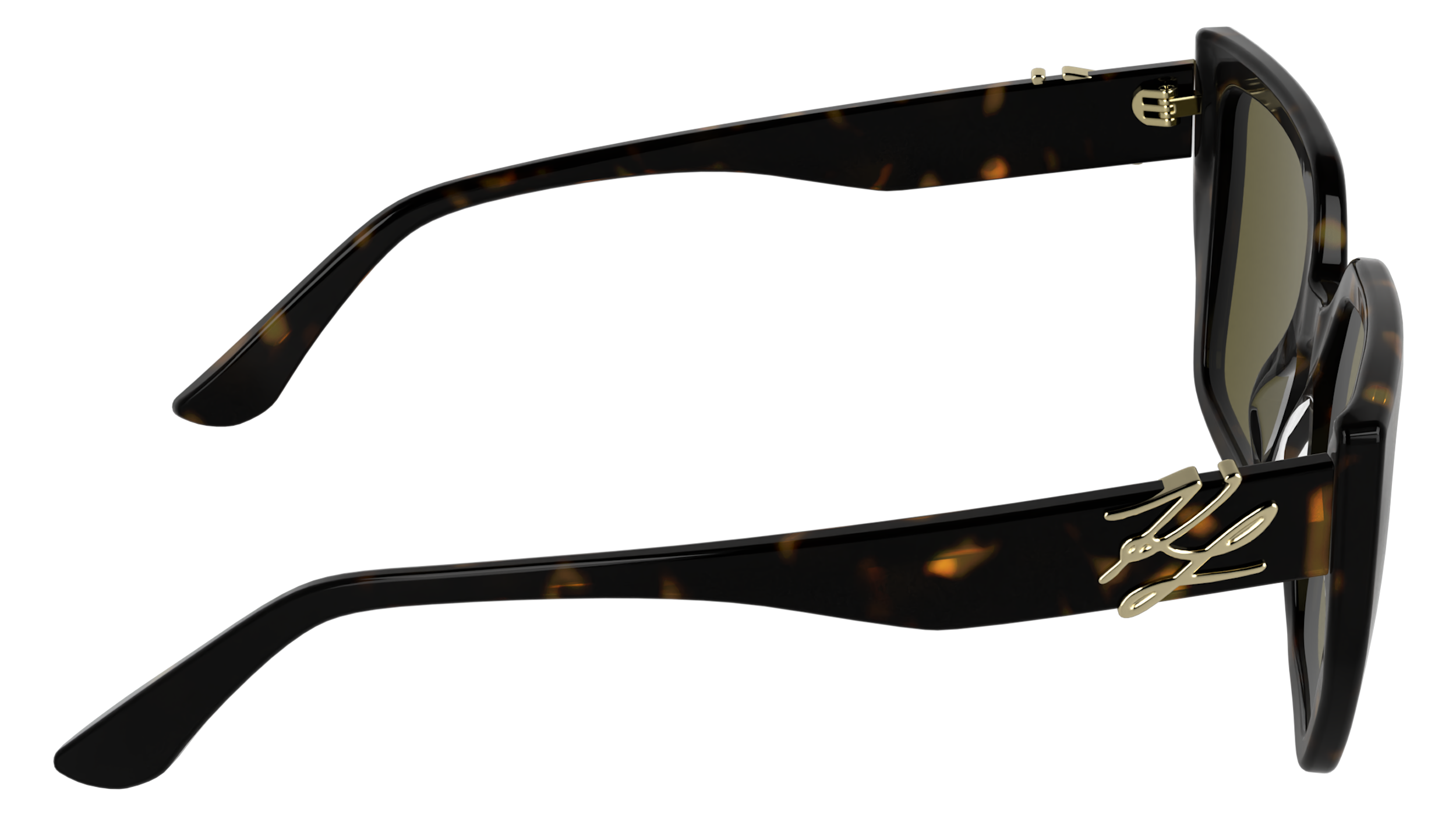 Karl Lagerfeld KL6221S 242