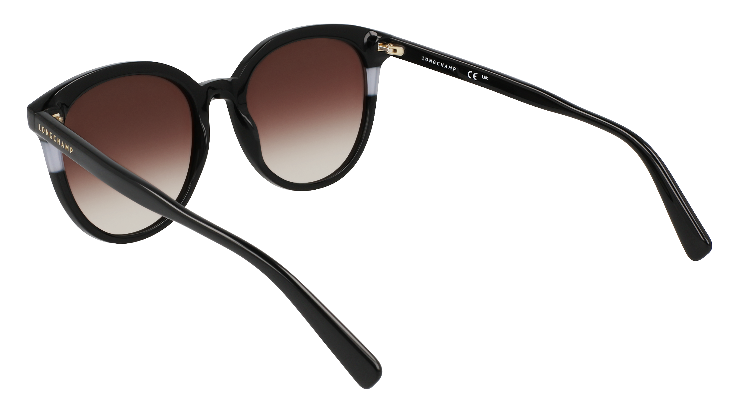 LO752S 001 Occhiali da sole LONGCHAMP 3