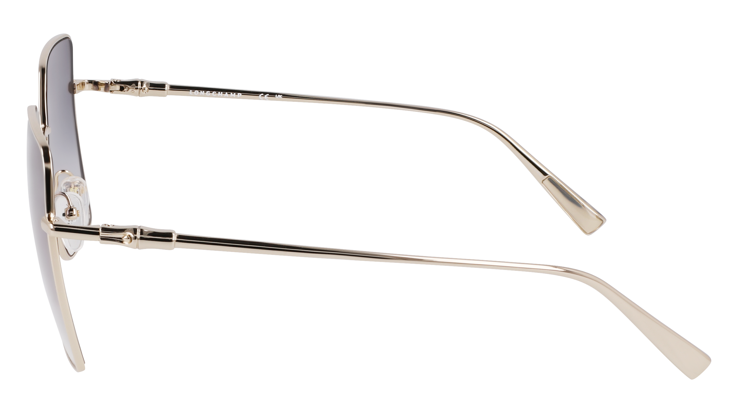 LO173S 723 Occhiali da sole LONGCHAMP 4