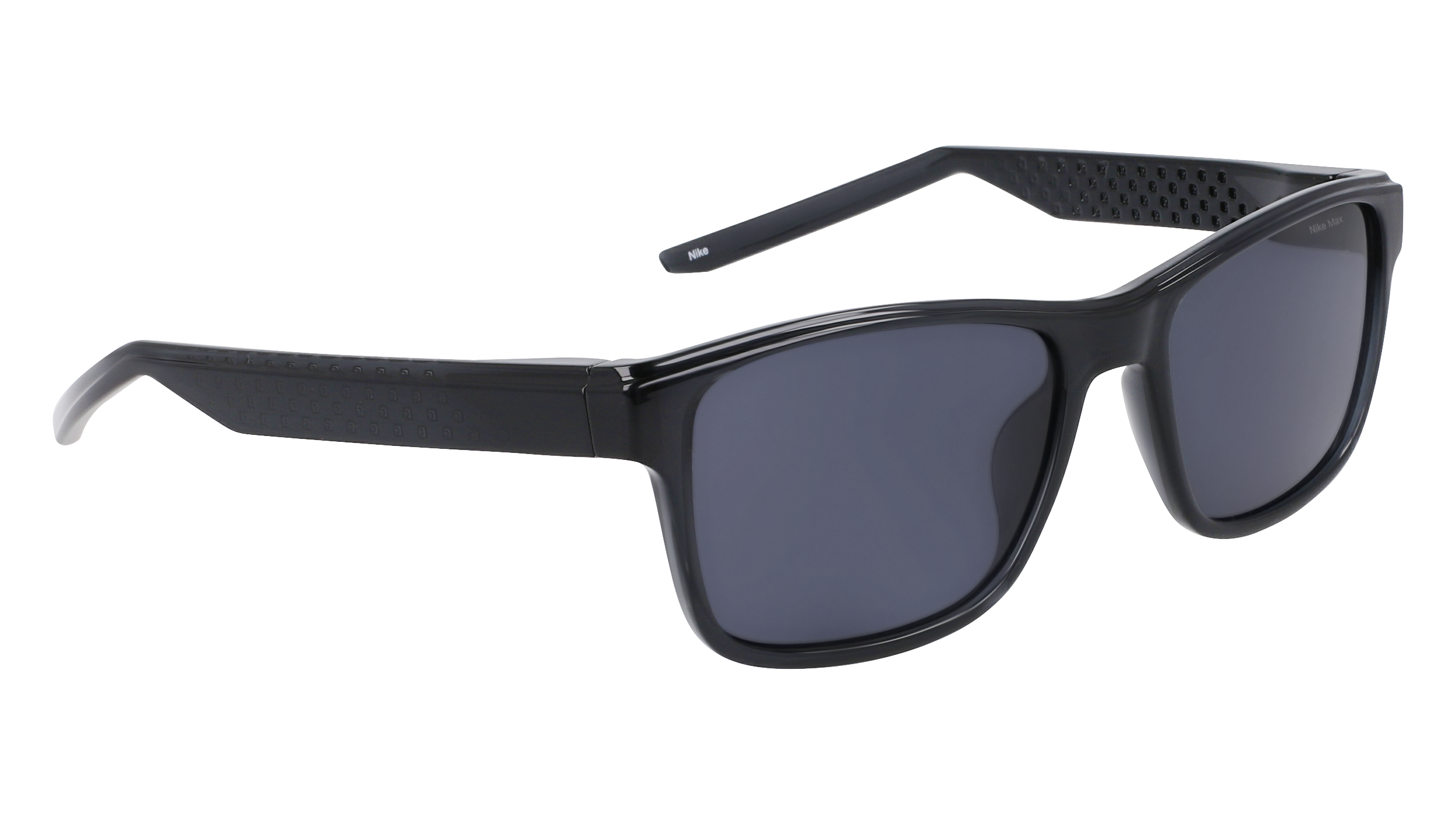 NIKE LIVEFREE CLASSIC EV24011 060 Occhiali da sole Nike 8