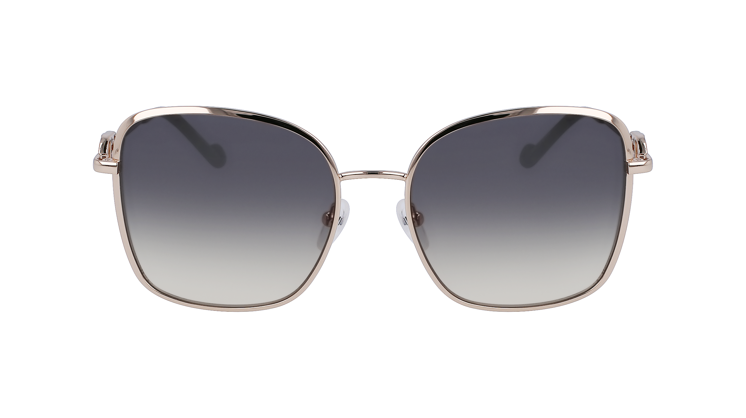 LJ155S 722 Occhiali da sole Liu Jo 3