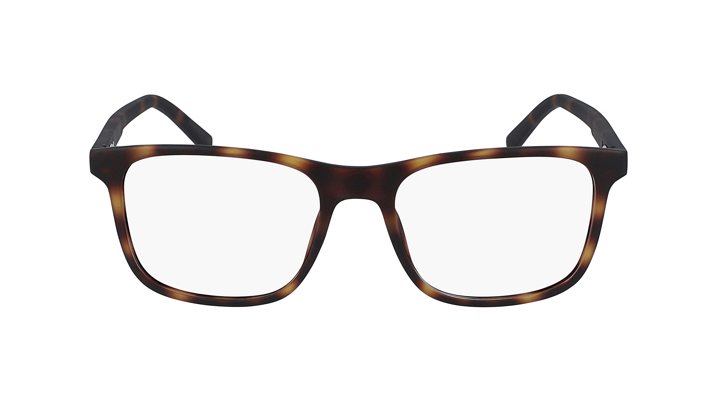 L2848 214 Montature da vista Lacoste 2