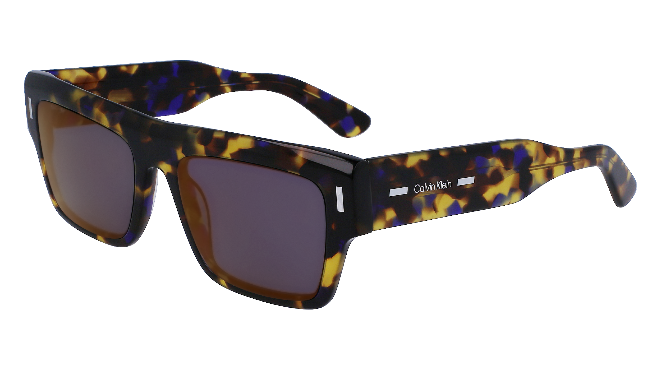 CK23504S 422 Occhiali da sole Calvin Klein 1