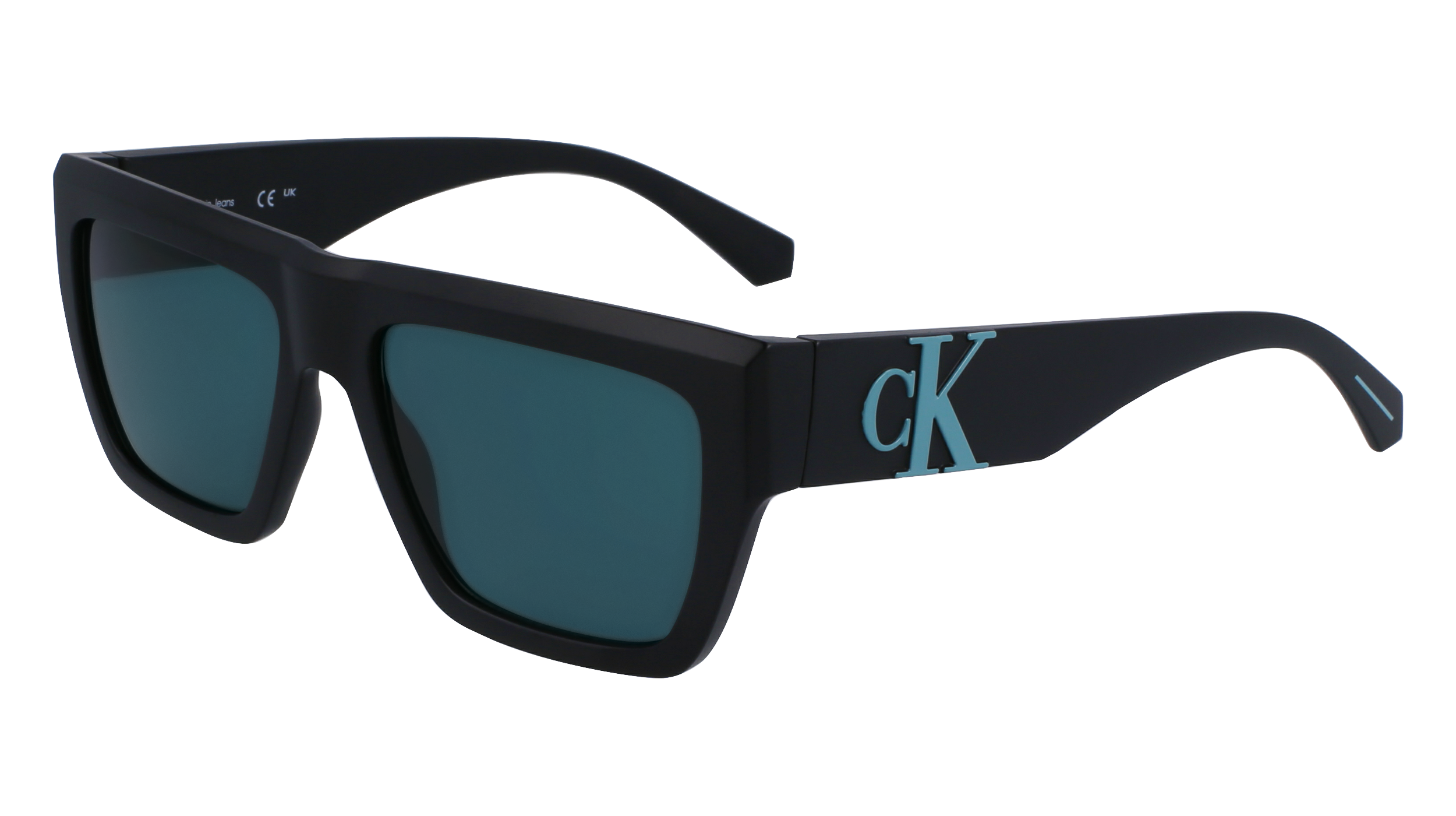 CKJ23653S 002 Occhiali da sole Calvin Klein 1
