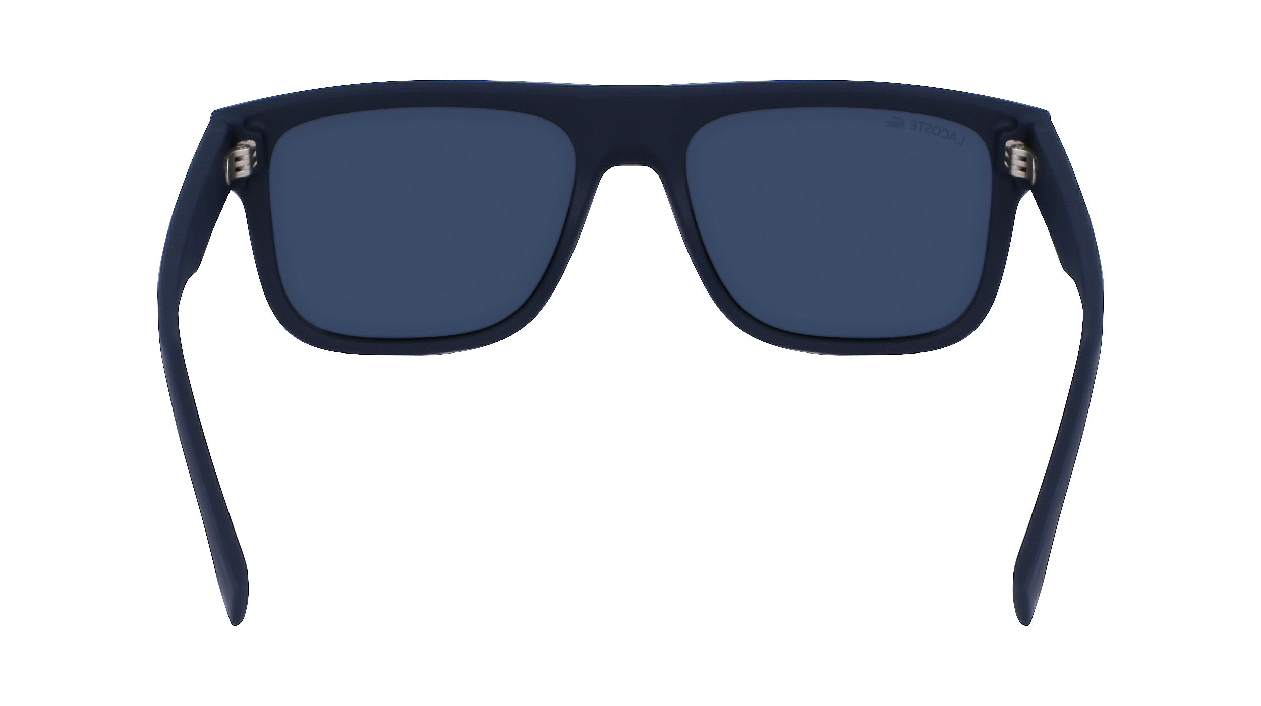 L6001S 401 Occhiali da sole Lacoste 10