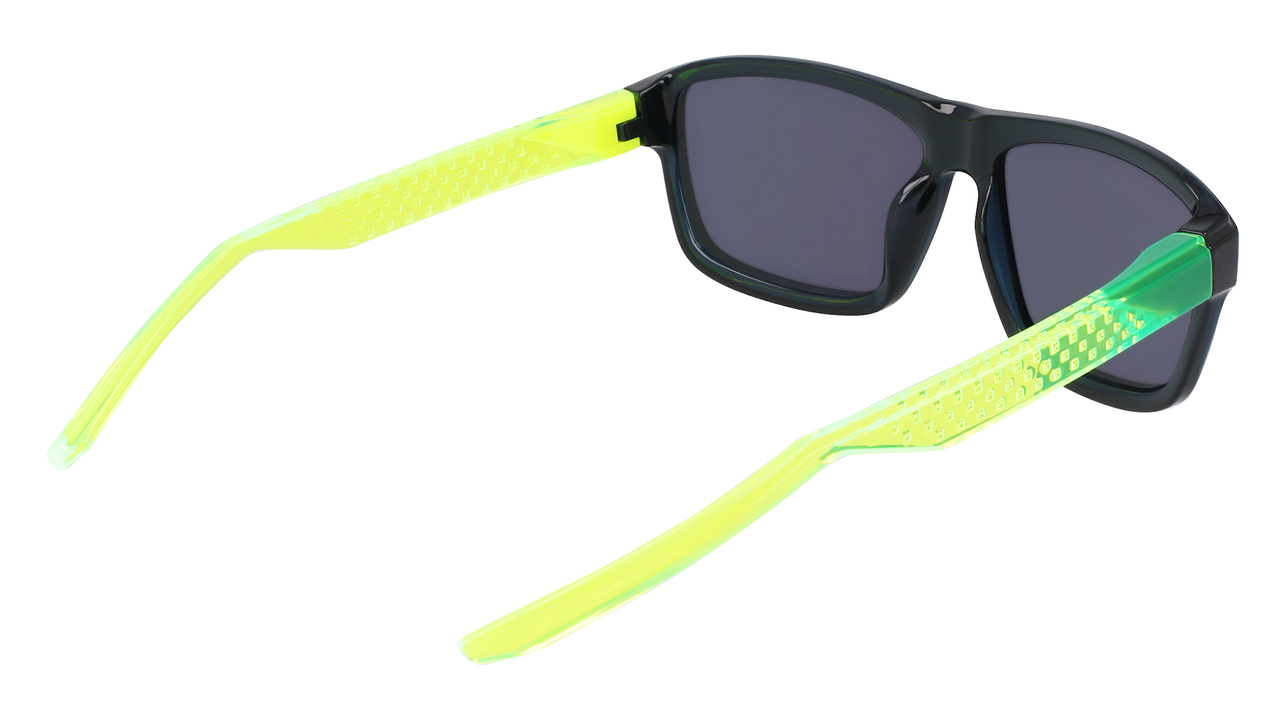 NIKE LIVEFREE TEMPO EV24044 414 Occhiali da sole Nike 6