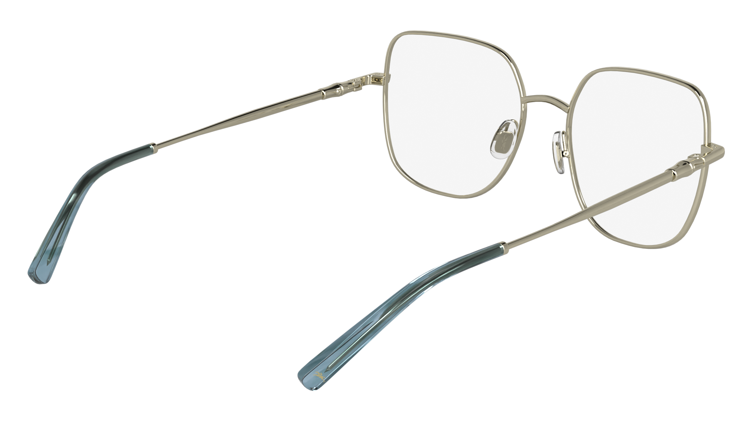LO2167 715 Montature da vista LONGCHAMP 6