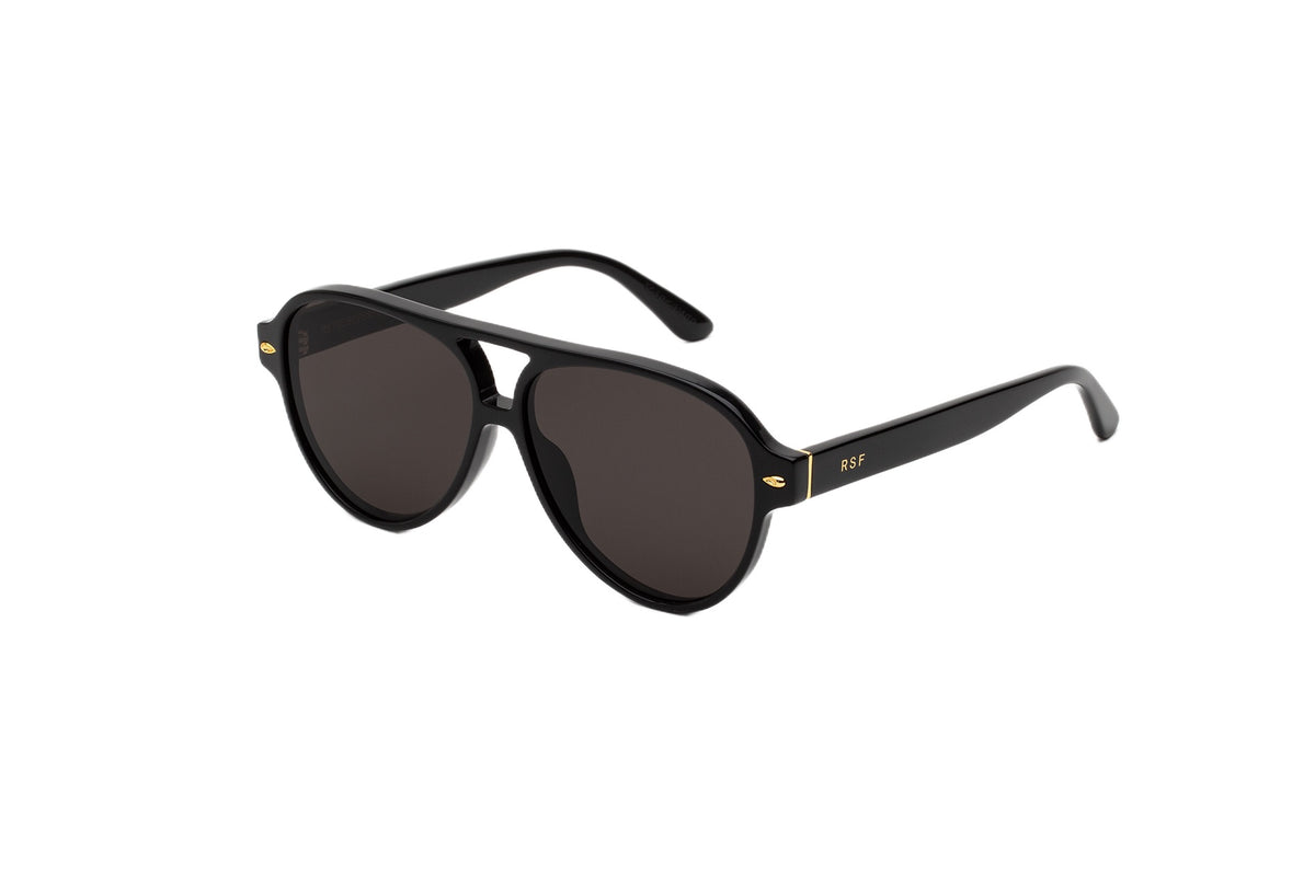 Retrosuperfuture EGS SOMBRA NEGRO