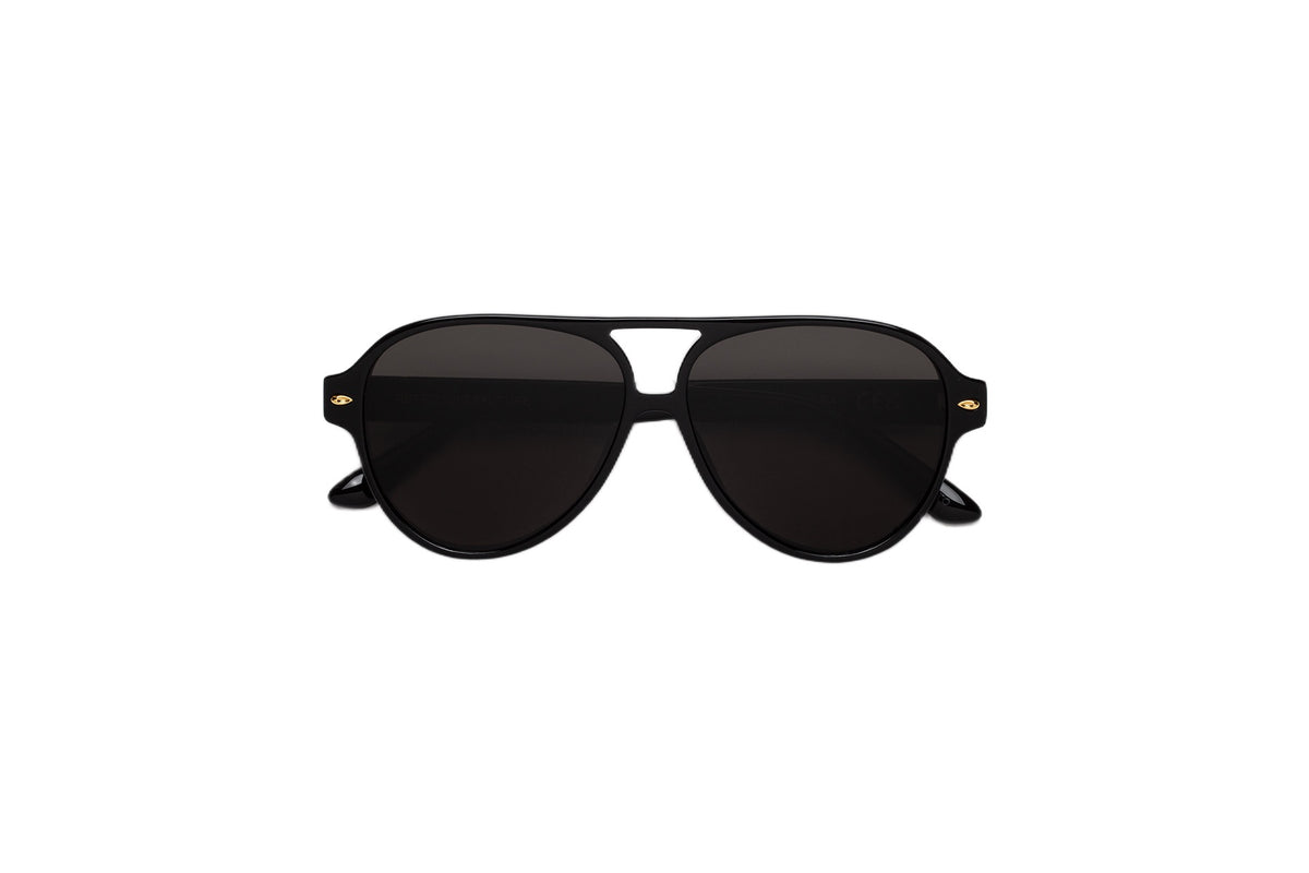 Retrosuperfuture EGS SOMBRA NEGRO