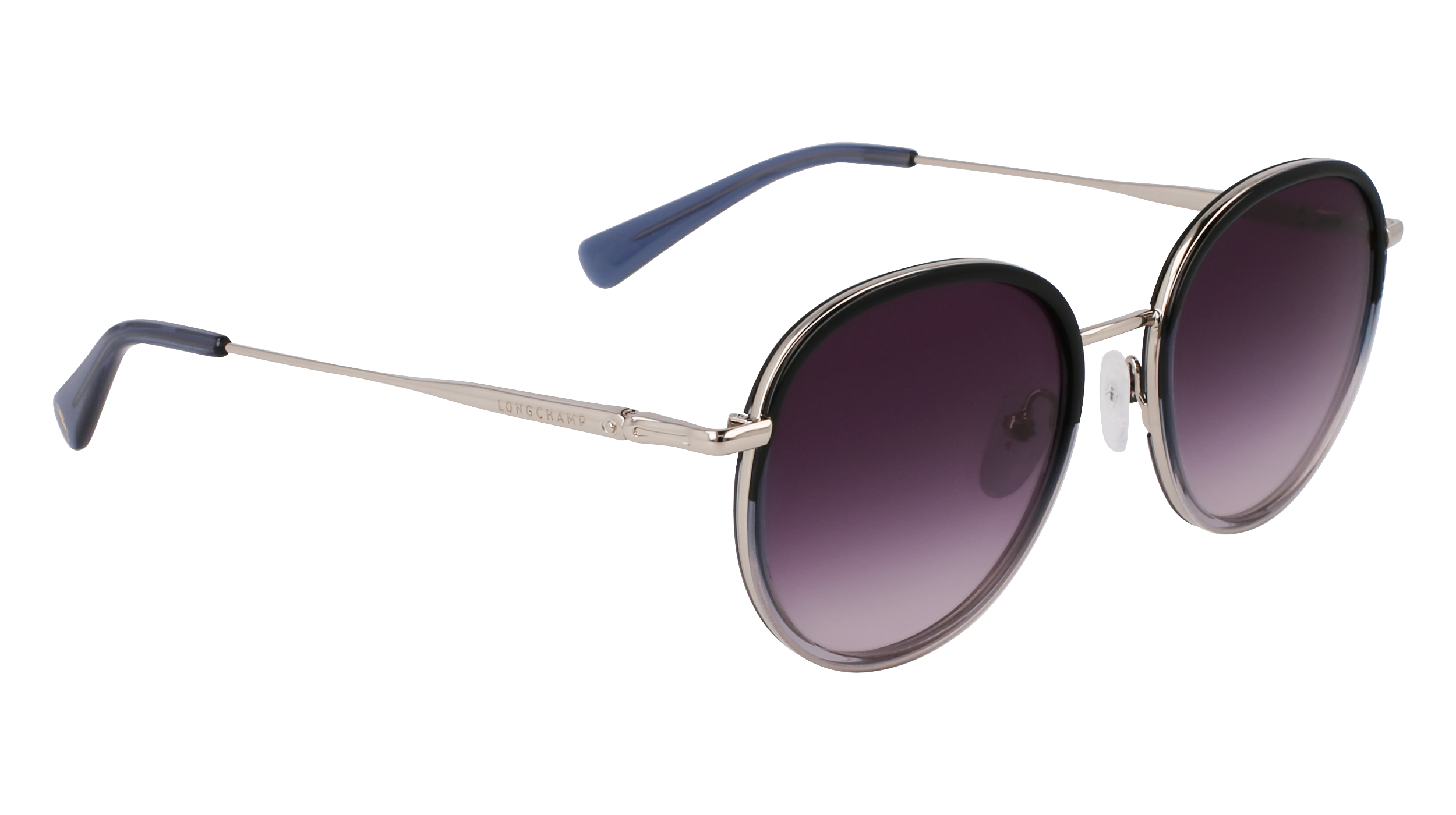 LO176S 042 Occhiali da sole LONGCHAMP 8