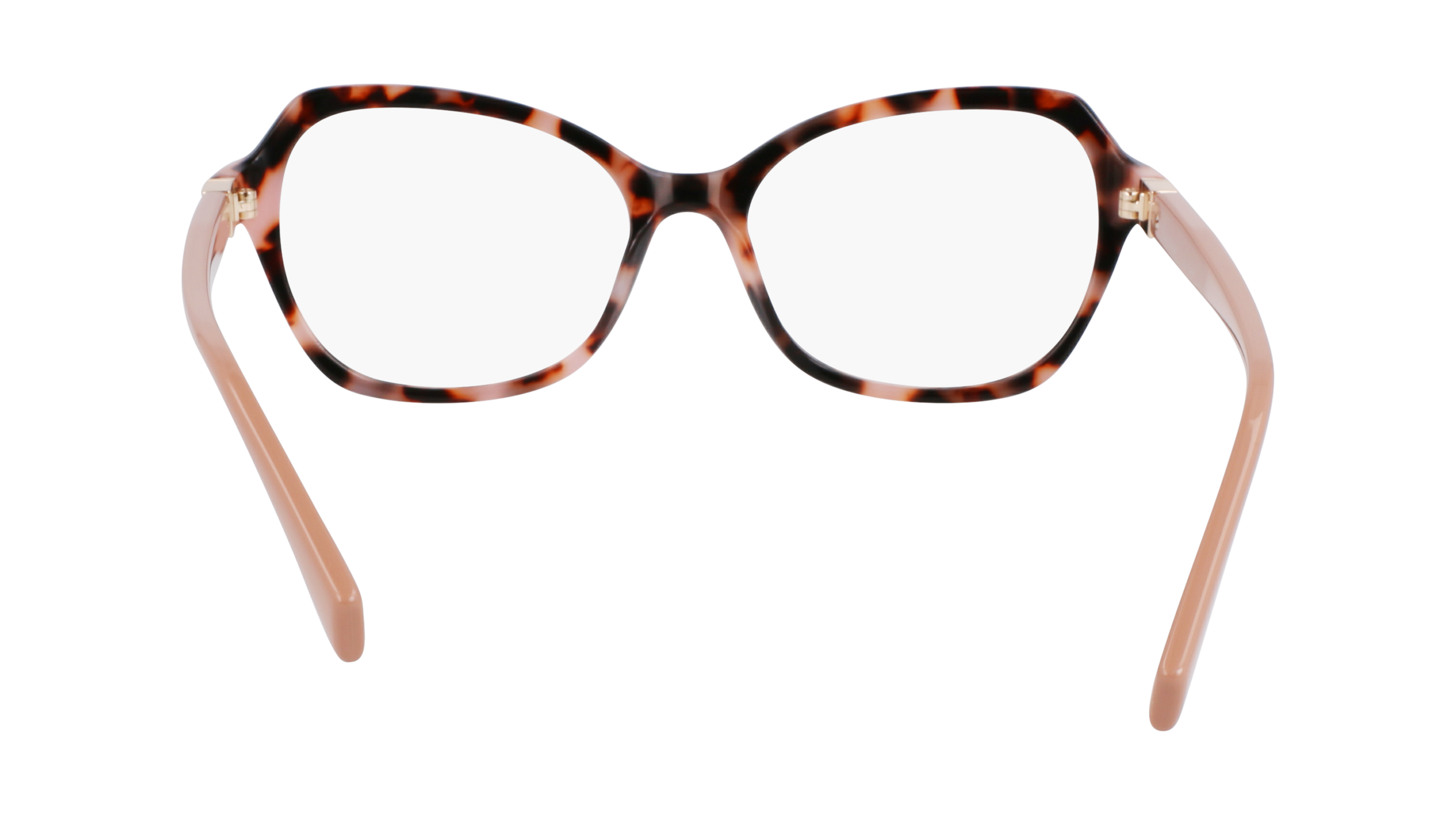 LJ2813 658 Montature da vista Liu Jo 5