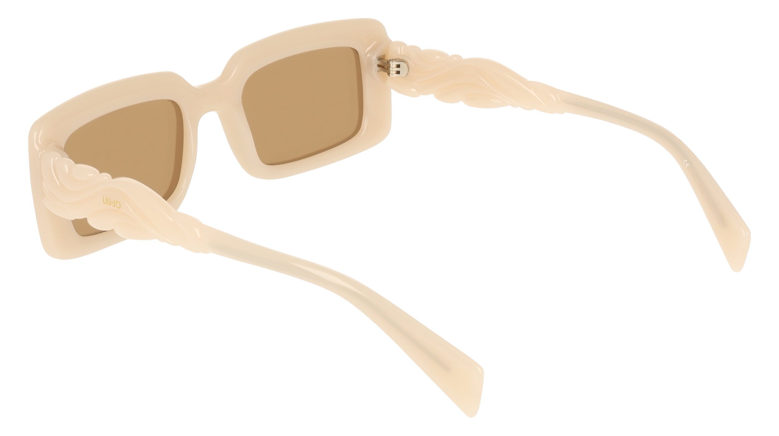 LJ806S 272 Occhiali da sole Liu Jo 4