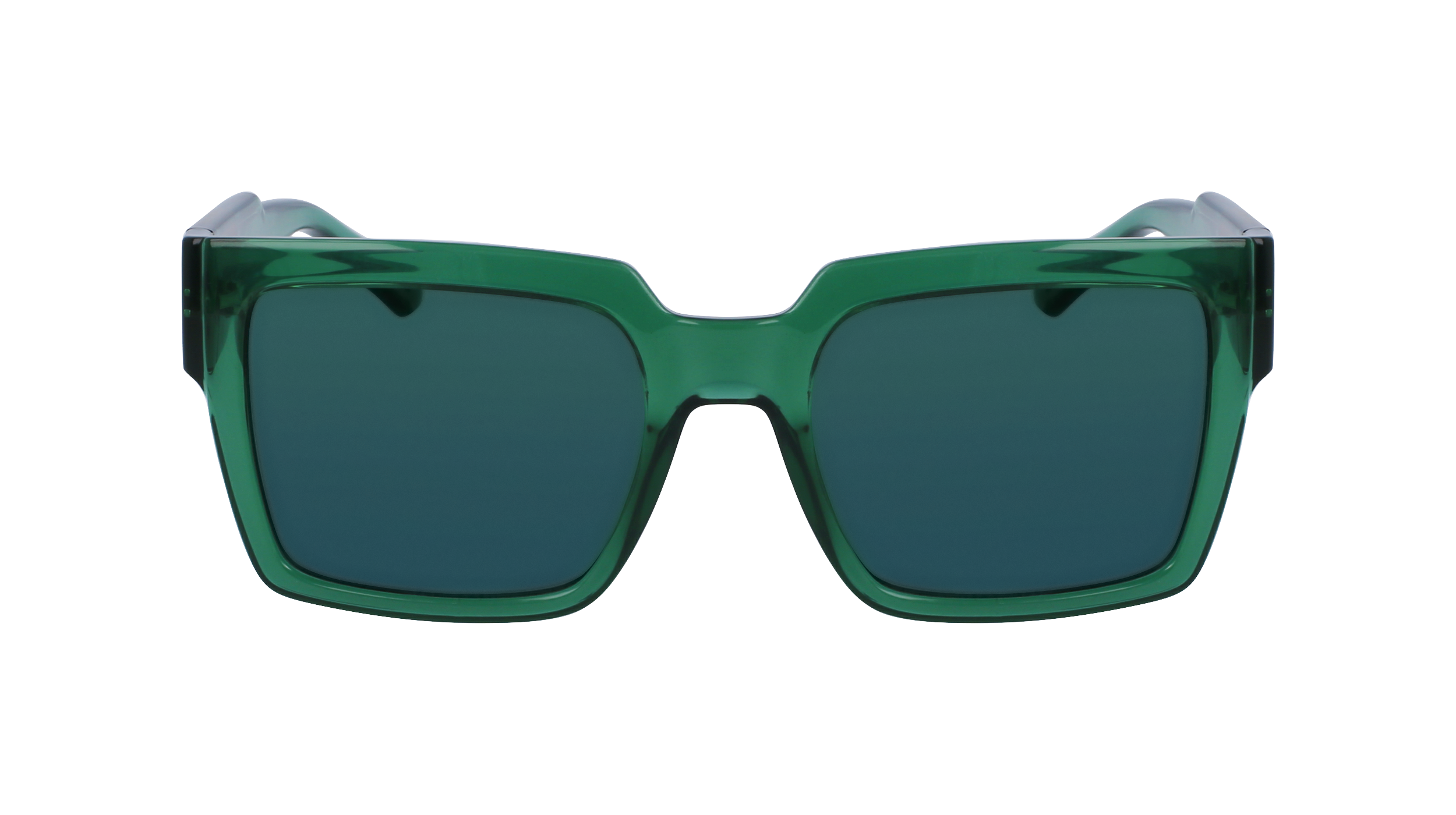 CKJ23622S 300 Occhiali da sole Calvin Klein 3