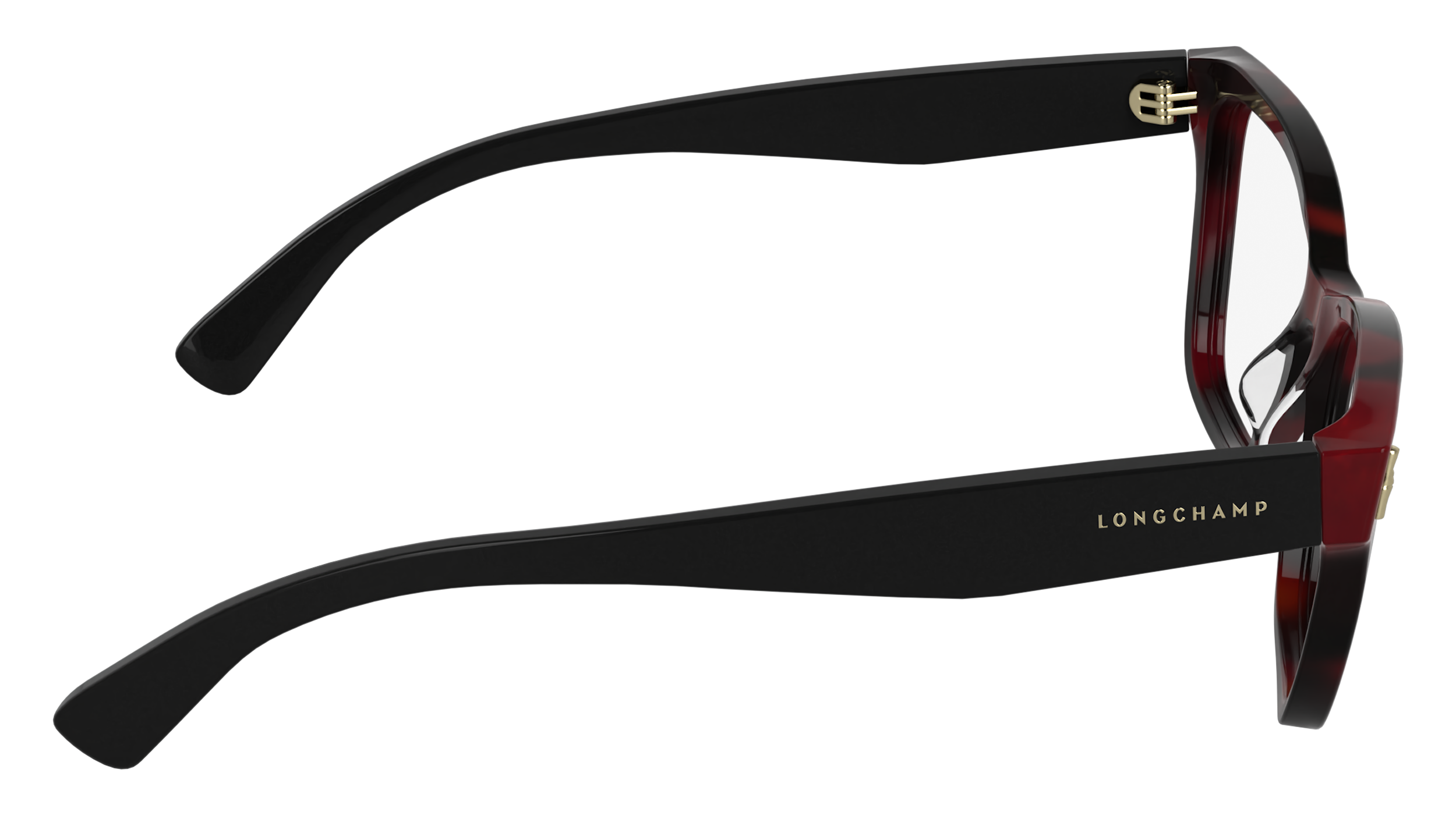LONGCHAMP LO2794 640 Montature da vista LONGCHAMP 7