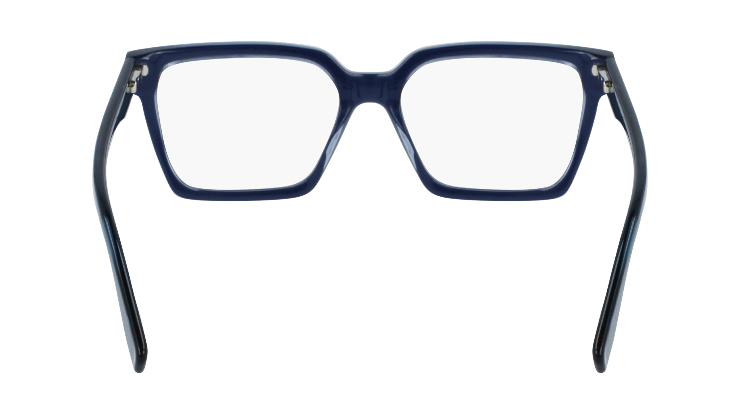 KL6097 405 Montature da vista Karl Lagerfeld 7