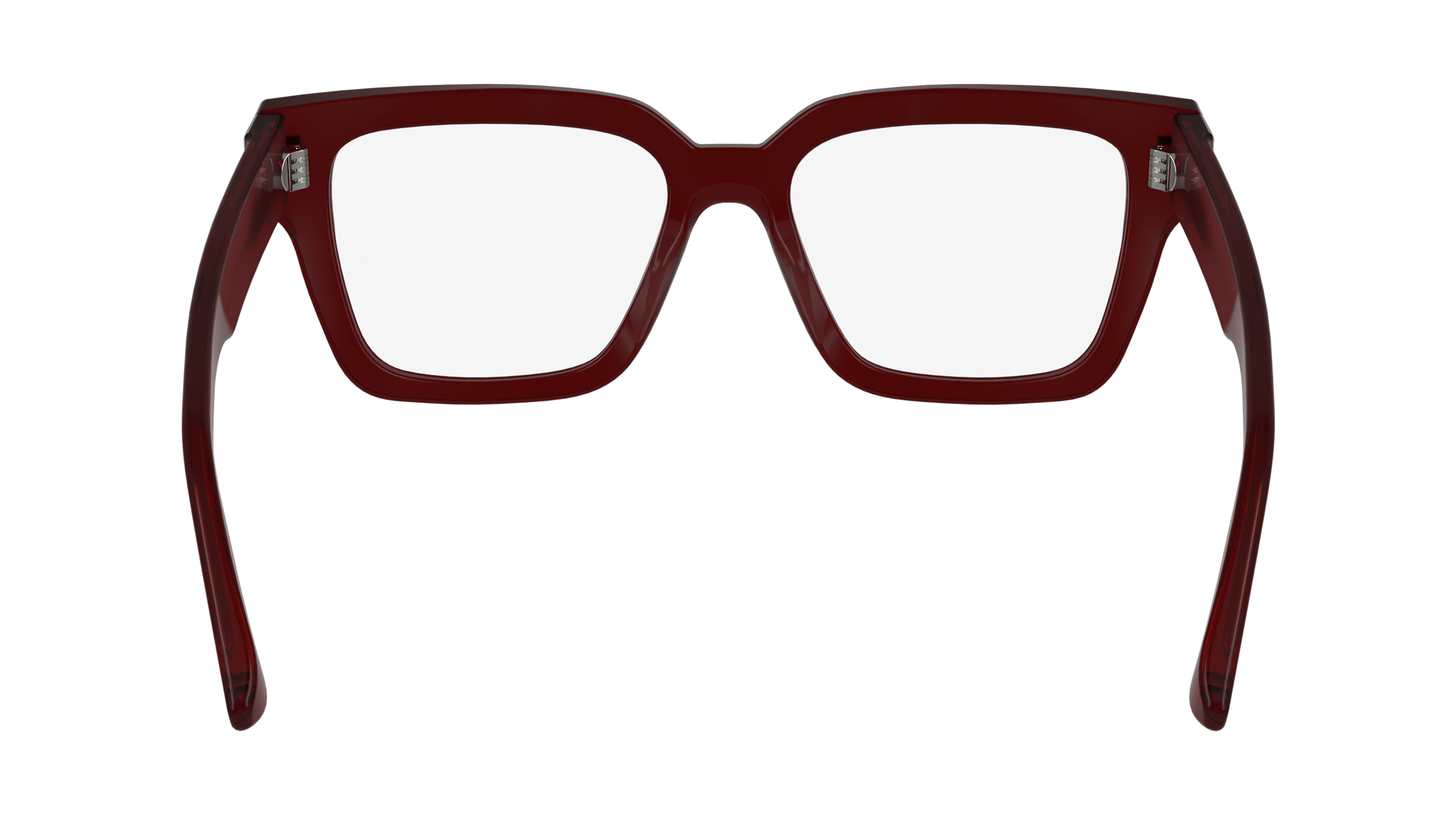 CK24526 605 Montature da vista Calvin Klein 7