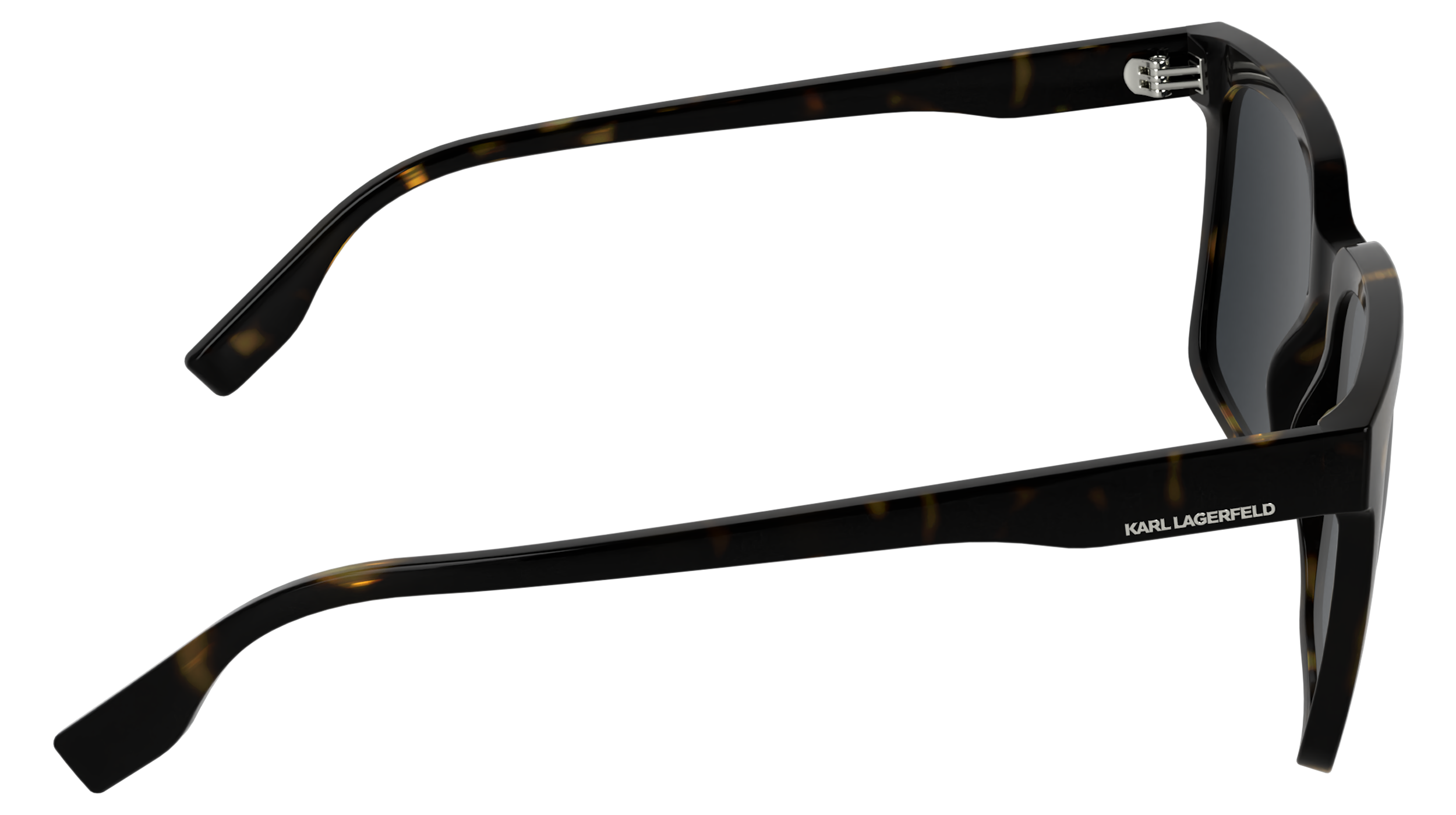 Karl Lagerfeld KL6224S 242