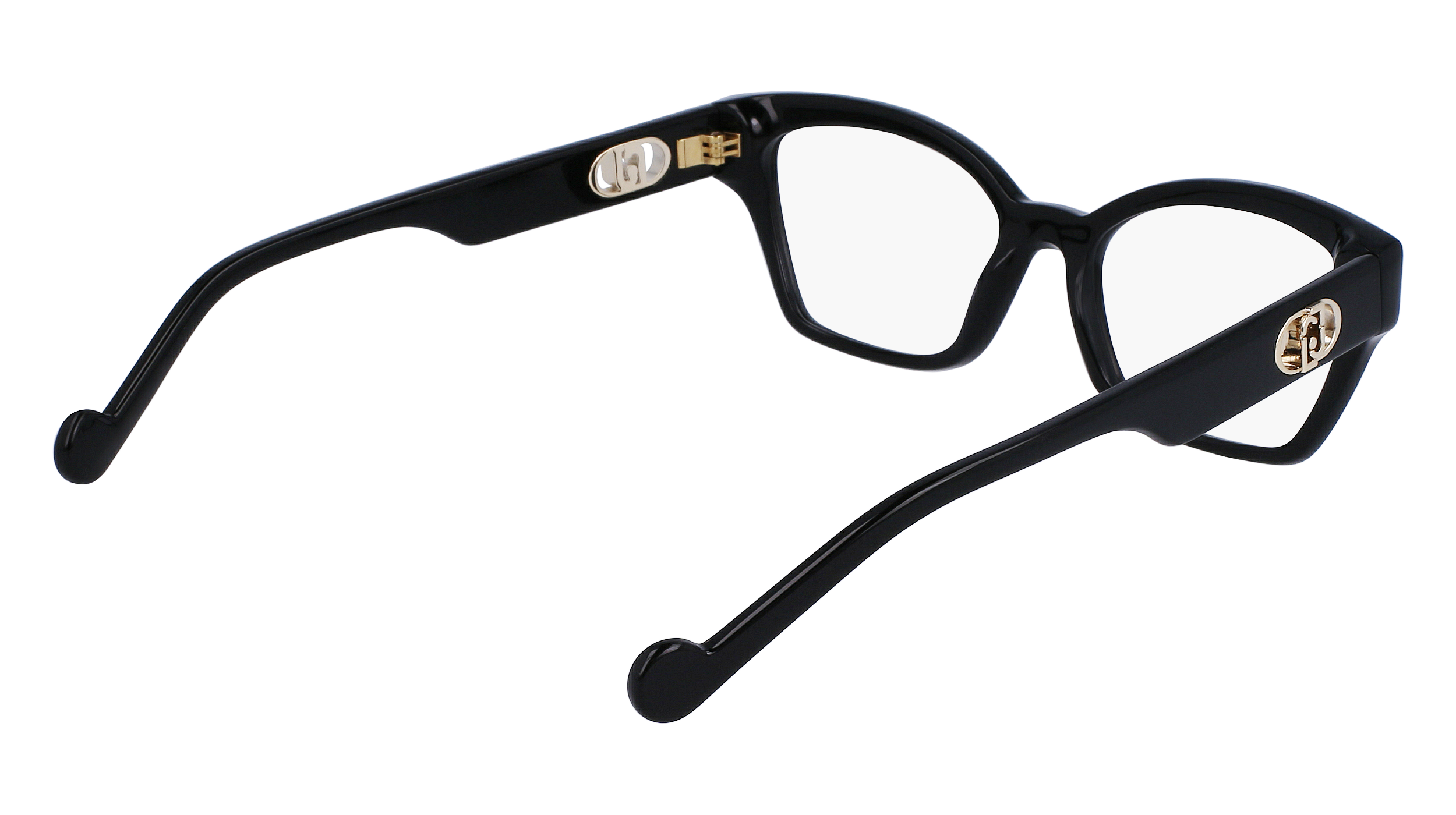 LJ2779 001 Montature da vista Liu Jo 7