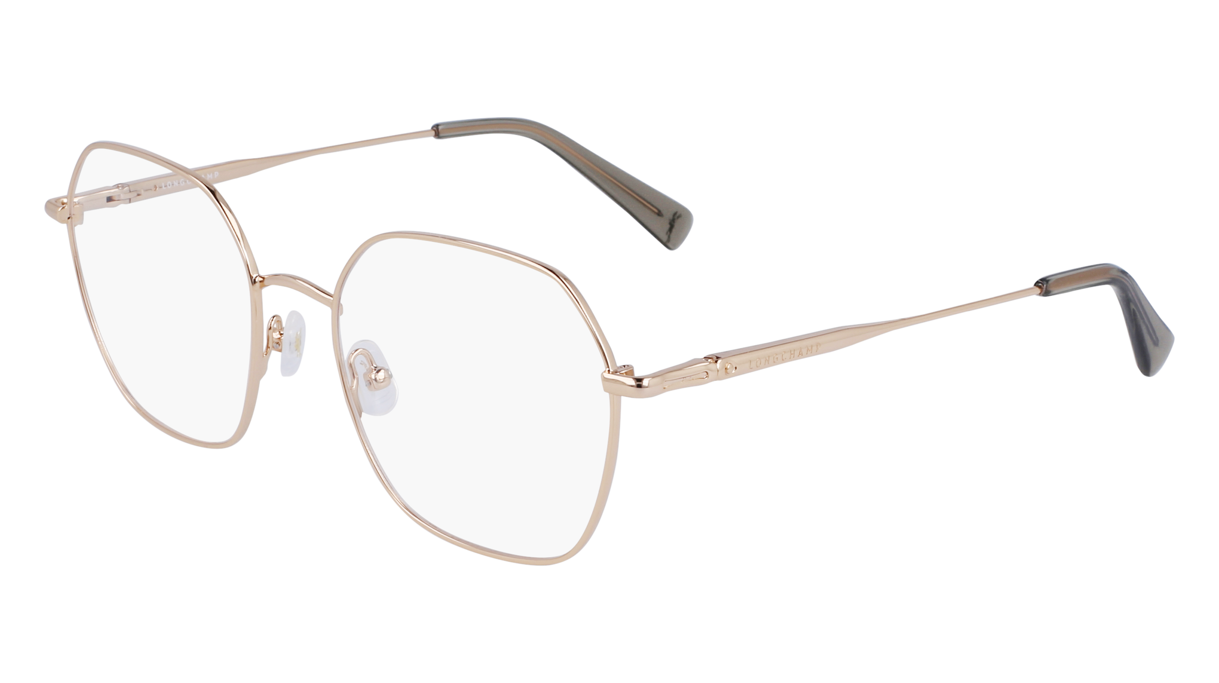 LO2152 714 Montature da vista LONGCHAMP 1