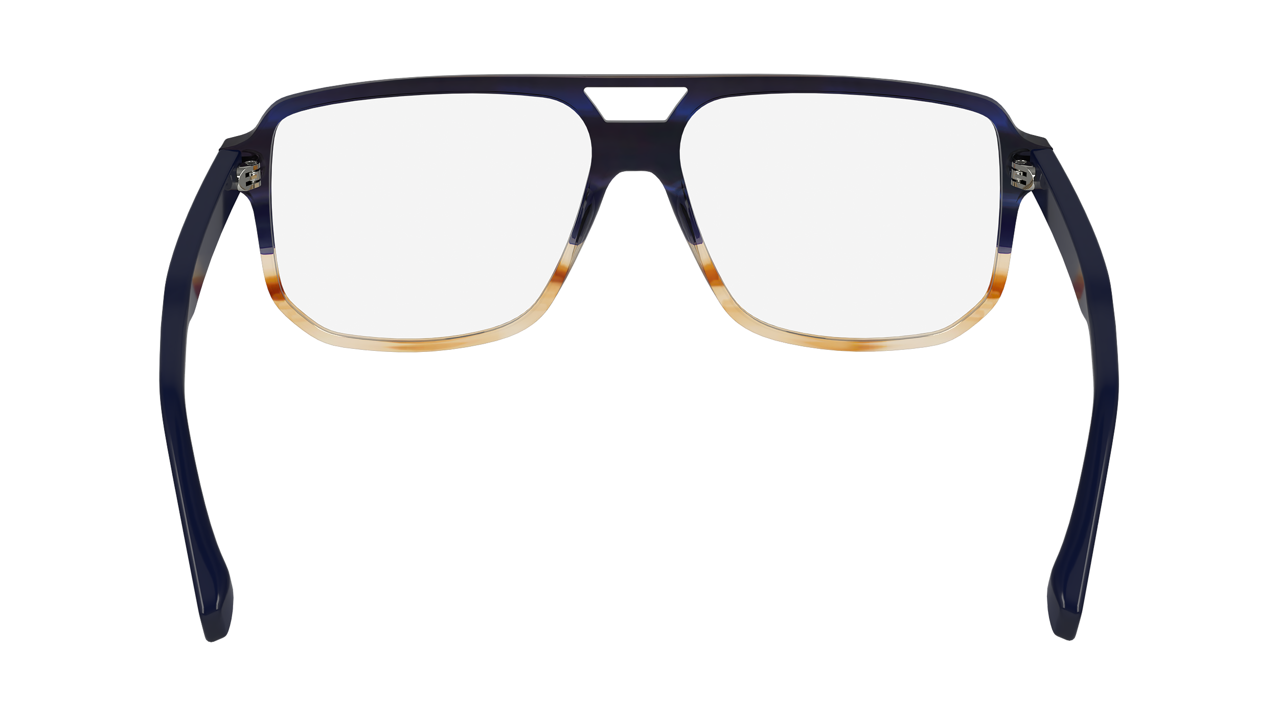 KL6156 424 Montature da vista Karl Lagerfeld 6