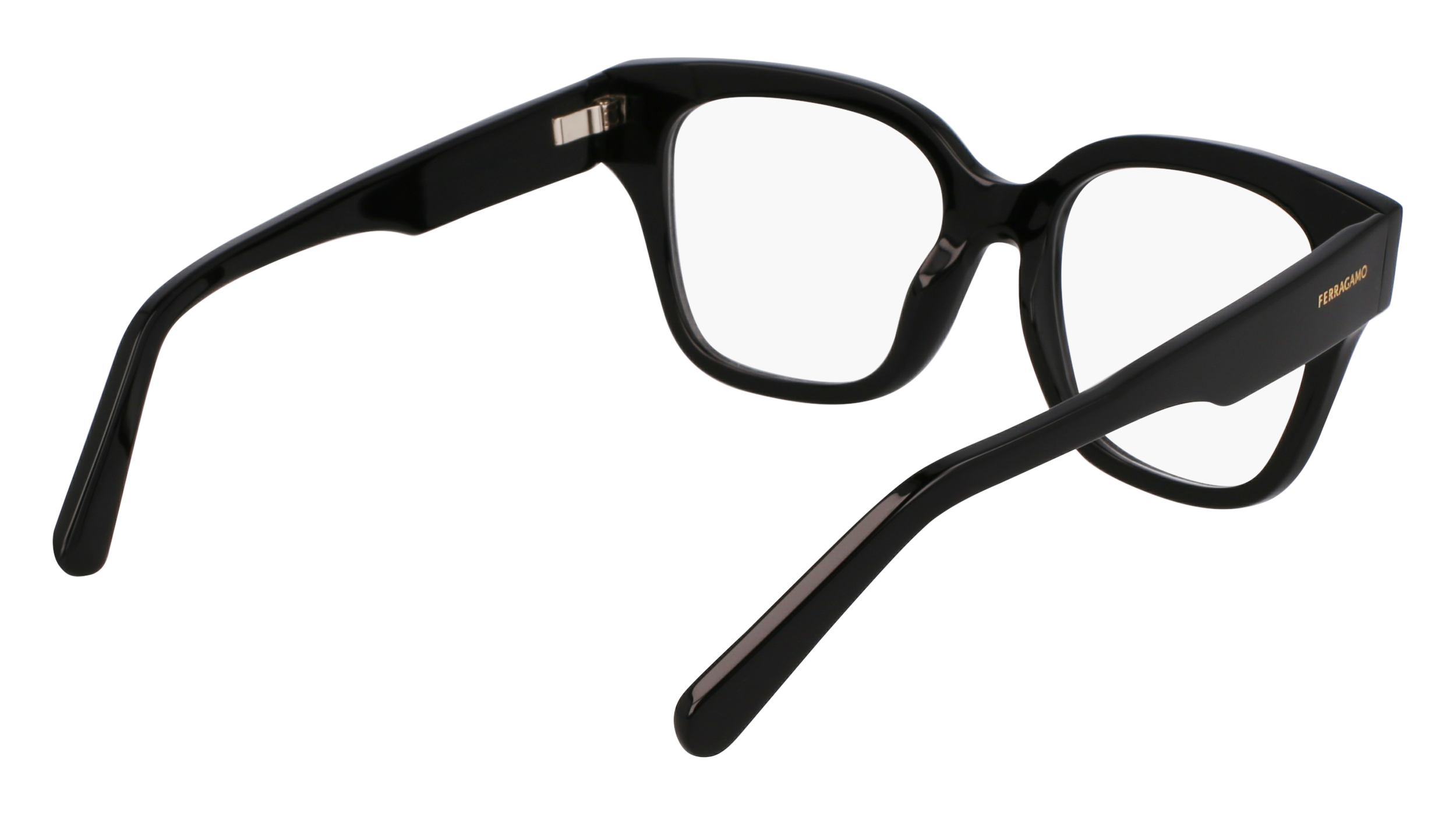 SF2952N 001 Montature da vista Ferragamo 6