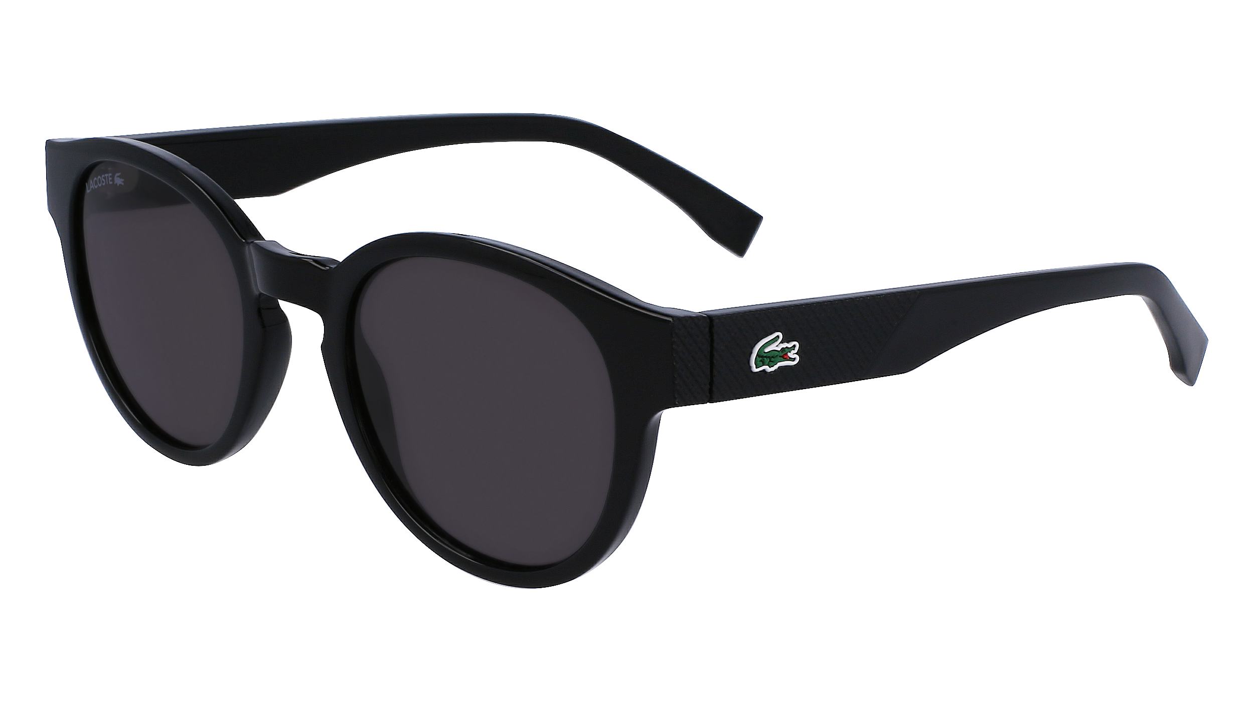 L6000S 001 Occhiali da sole Lacoste 1