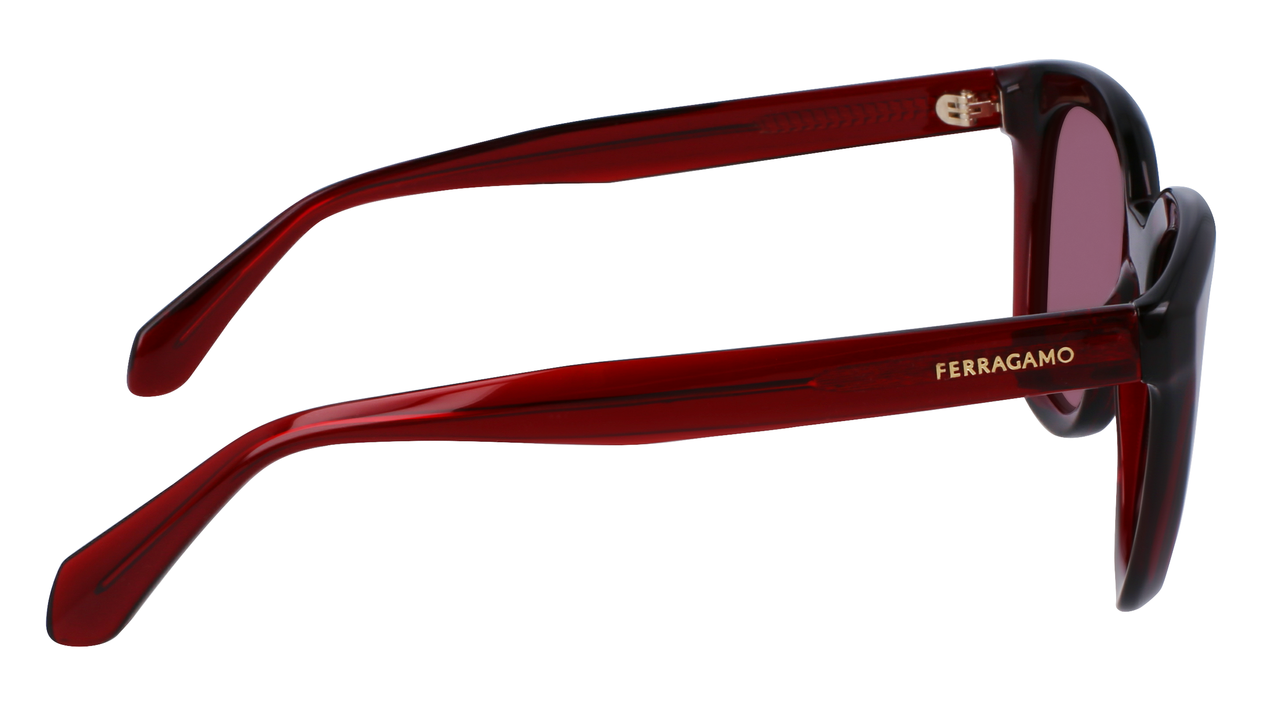 SF2000S 616 Occhiali da sole Ferragamo 7