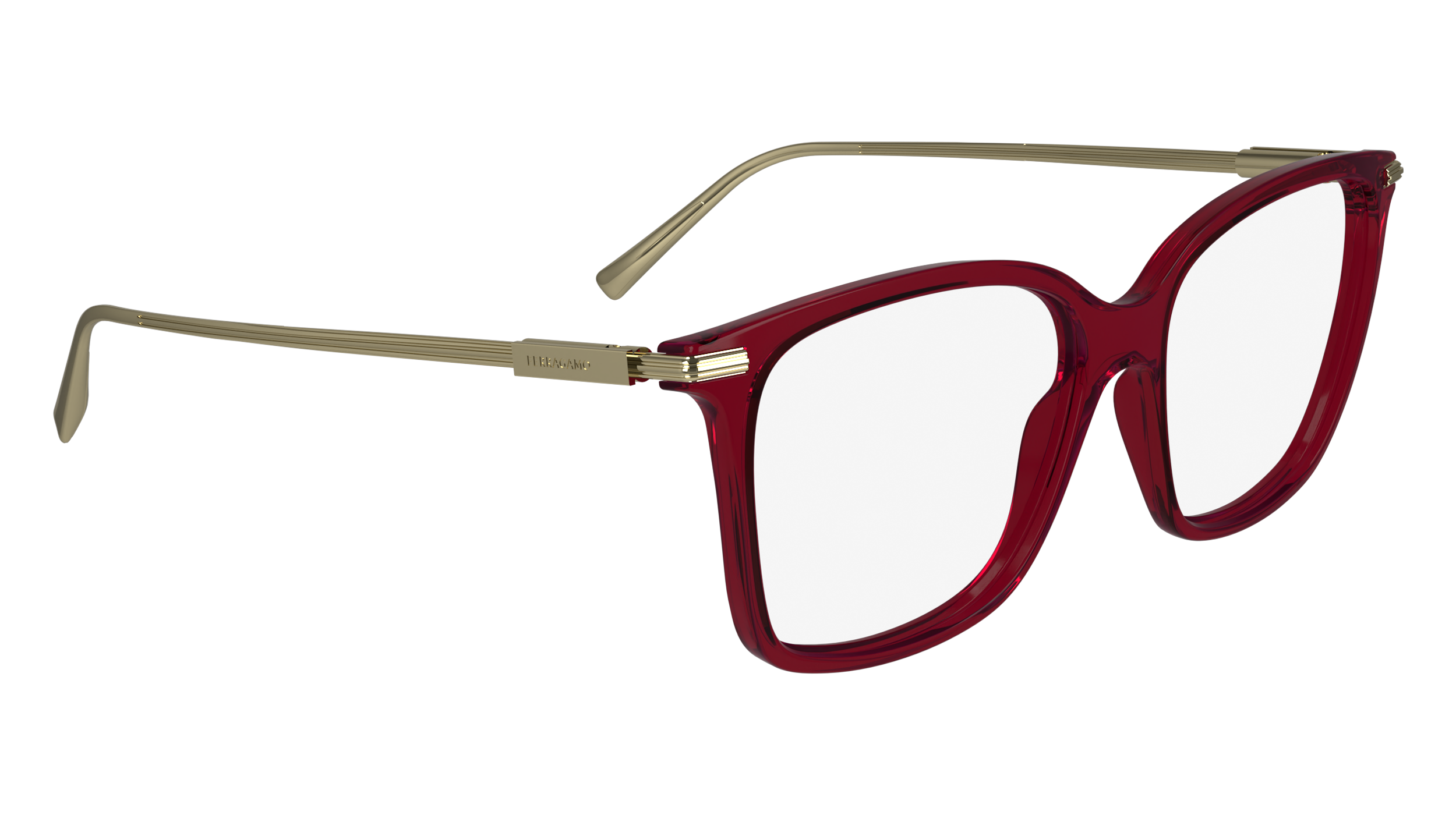 SF2992 612 Montature da vista Ferragamo 8