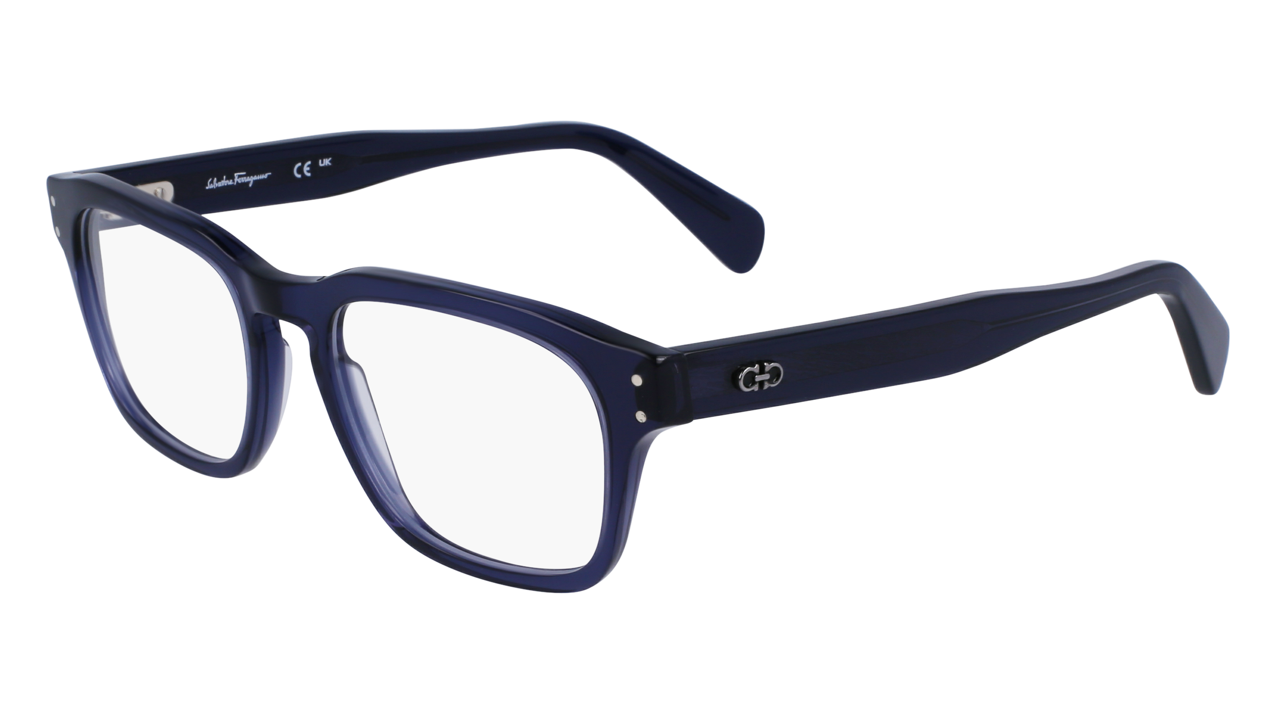 SF2958 420 Montature da vista Ferragamo 1