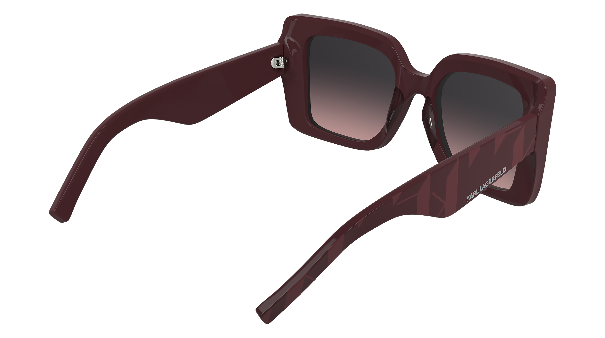 KL6203S 601